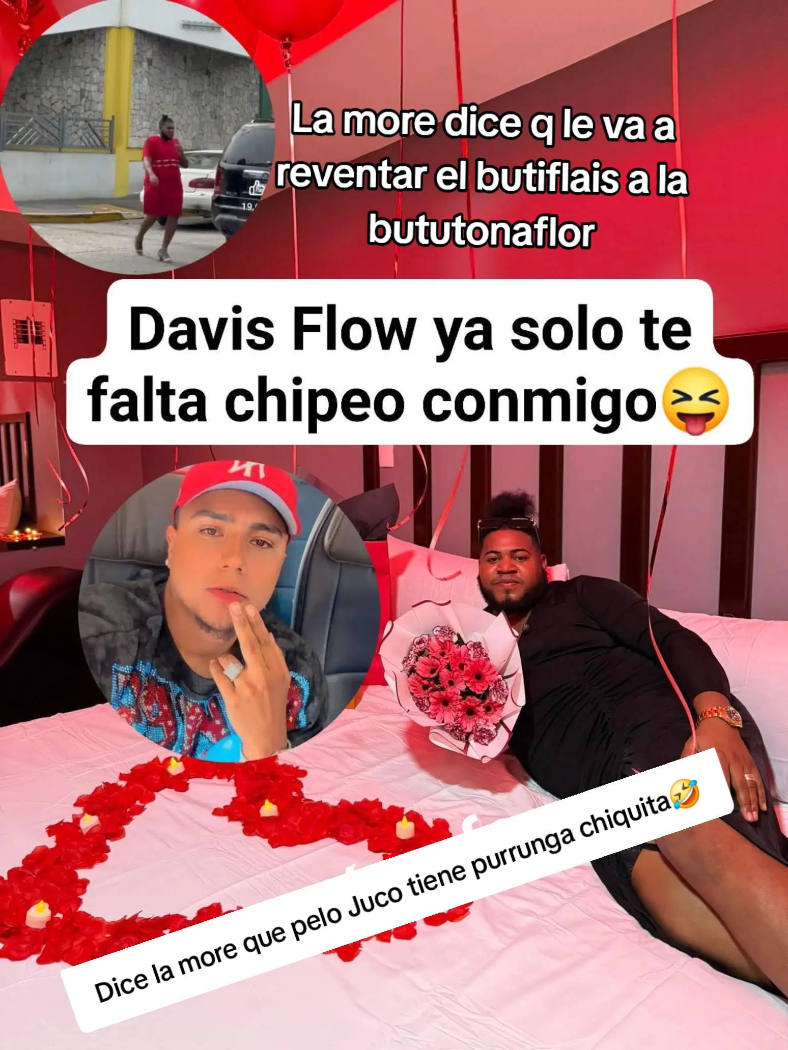 @🌙 BututonaFlow