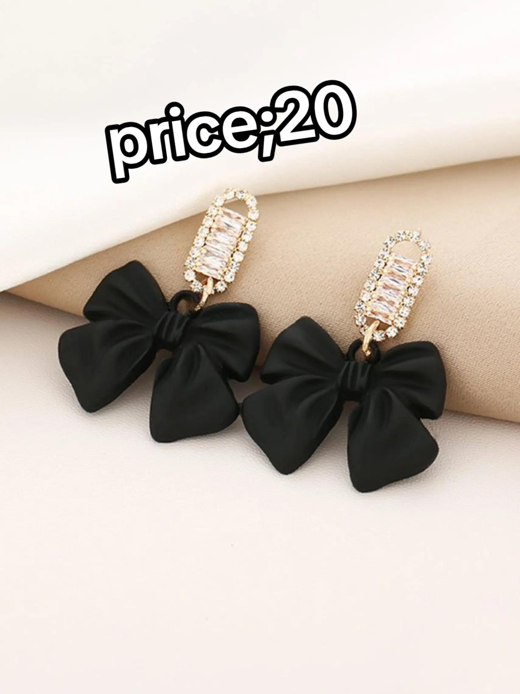 @maryam_pakistaniclothes_store