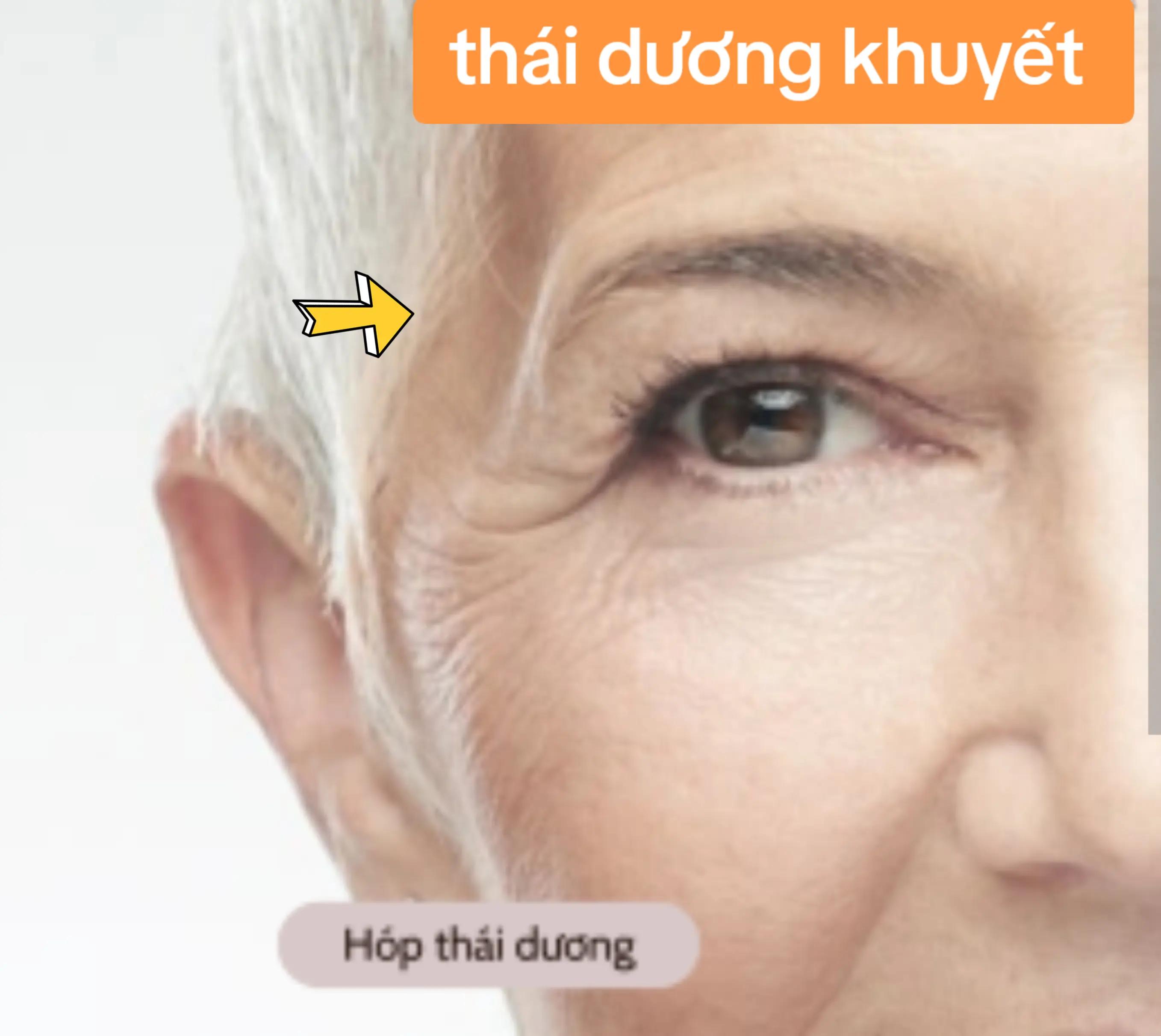 @Nhân Tướng Hiểu Mình