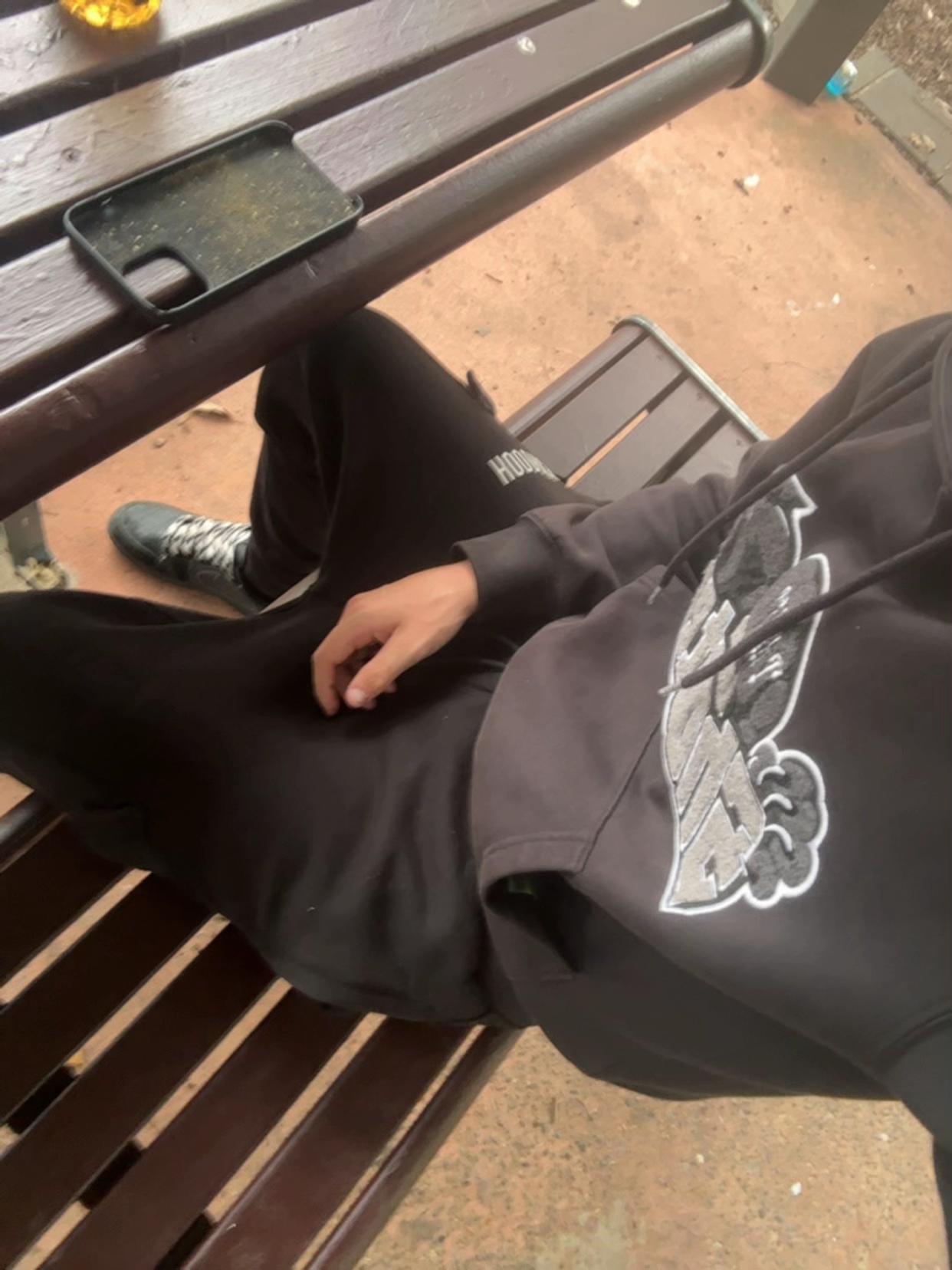 @420_cooper0