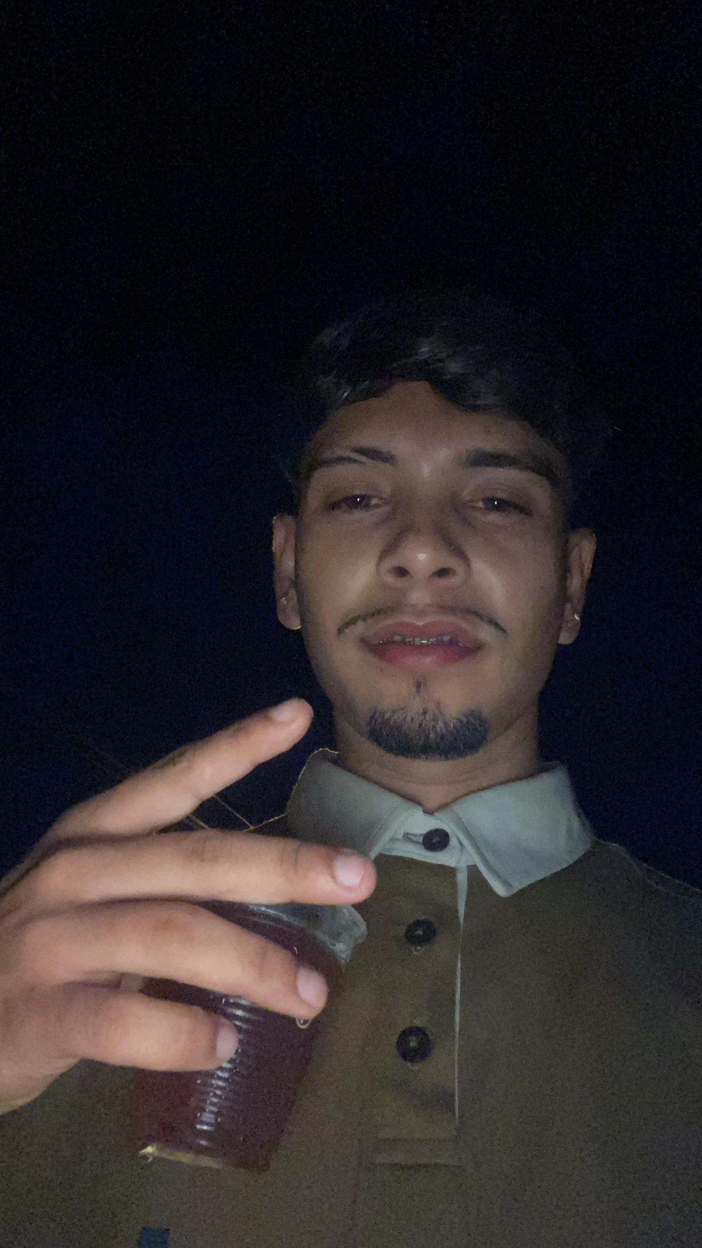 @_santiagoofc7