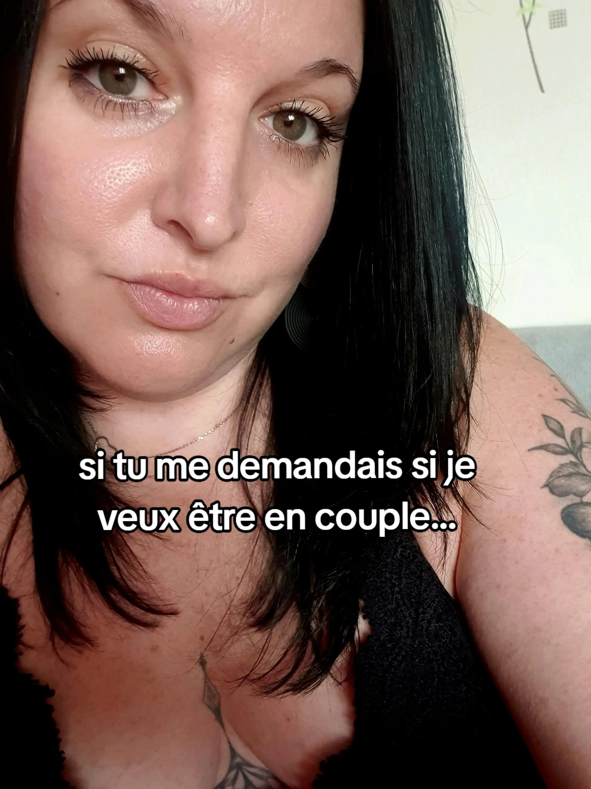 @Audrey 🇨🇵