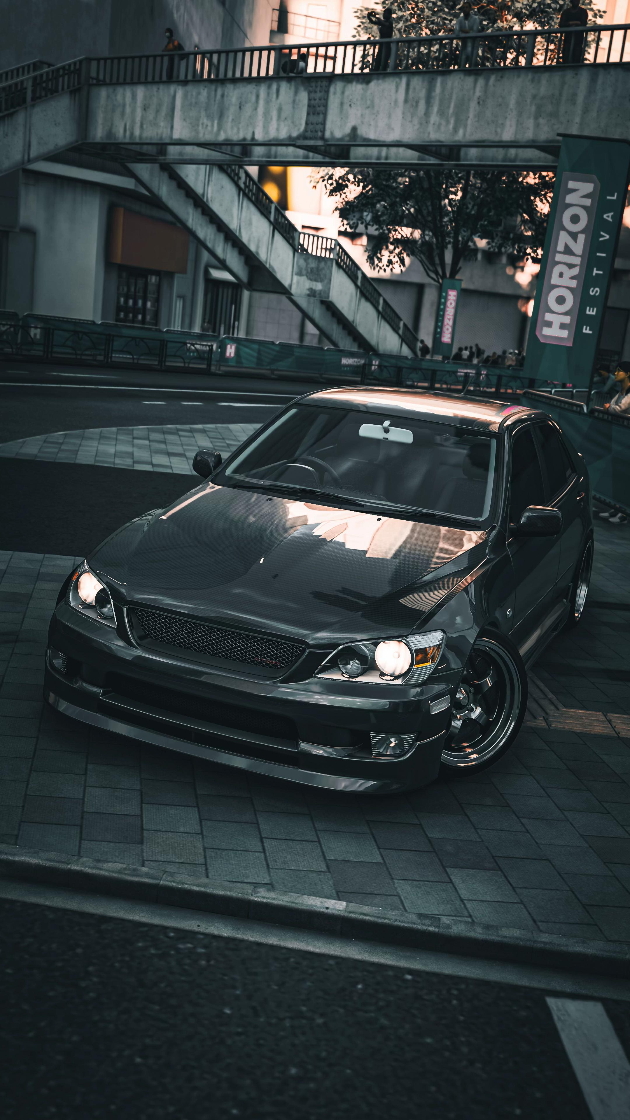 @ʜ ɪ x x ᴢ ʏ