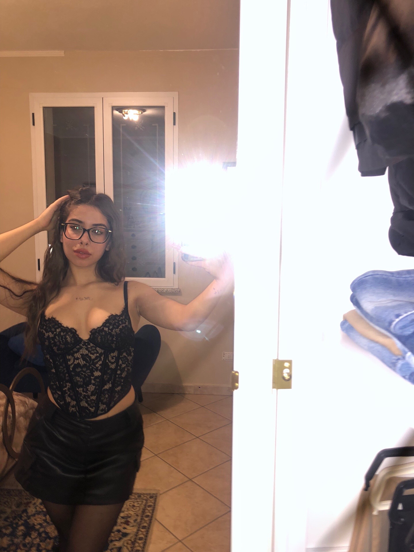 @emilia_casu_