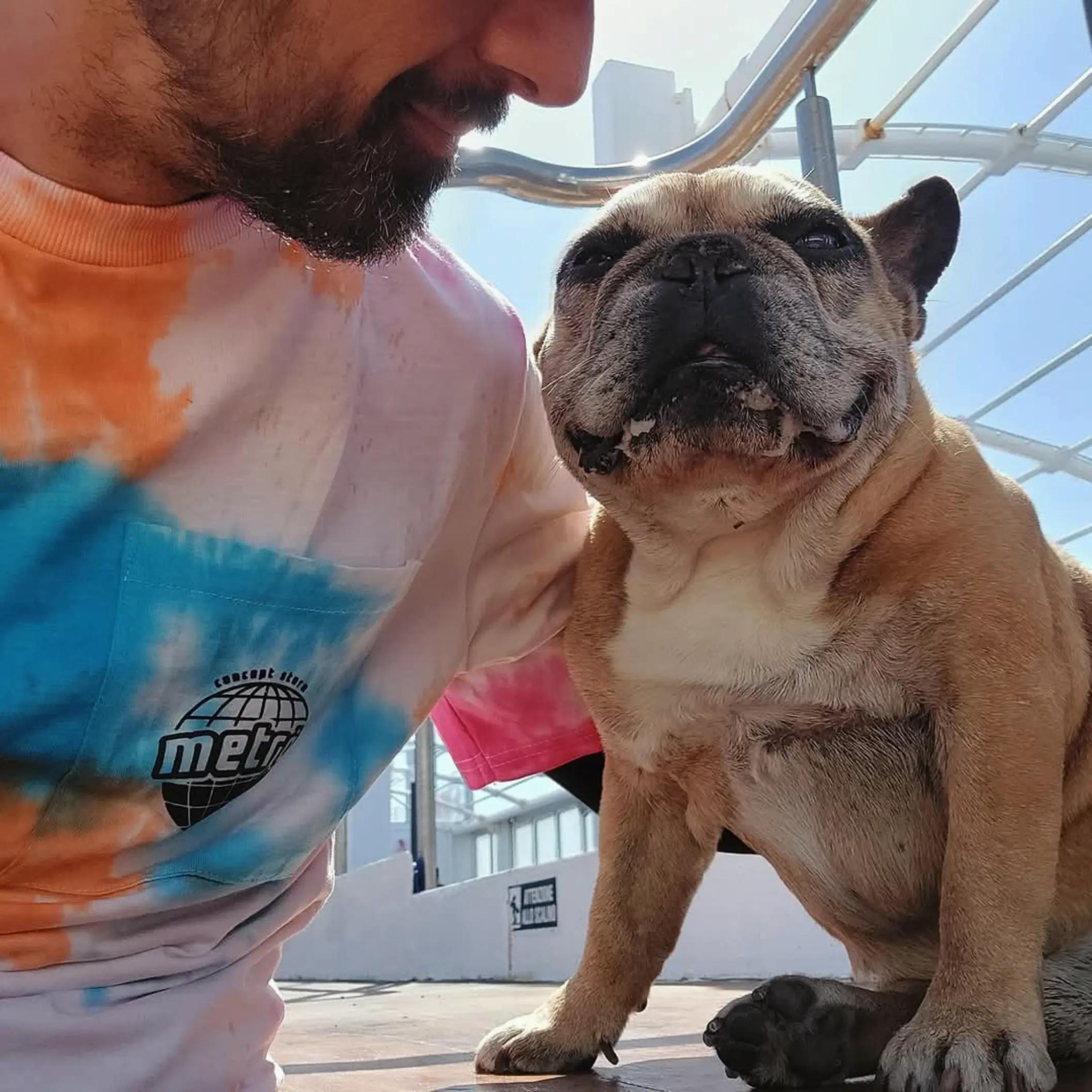 @Pergliamici Ciccio