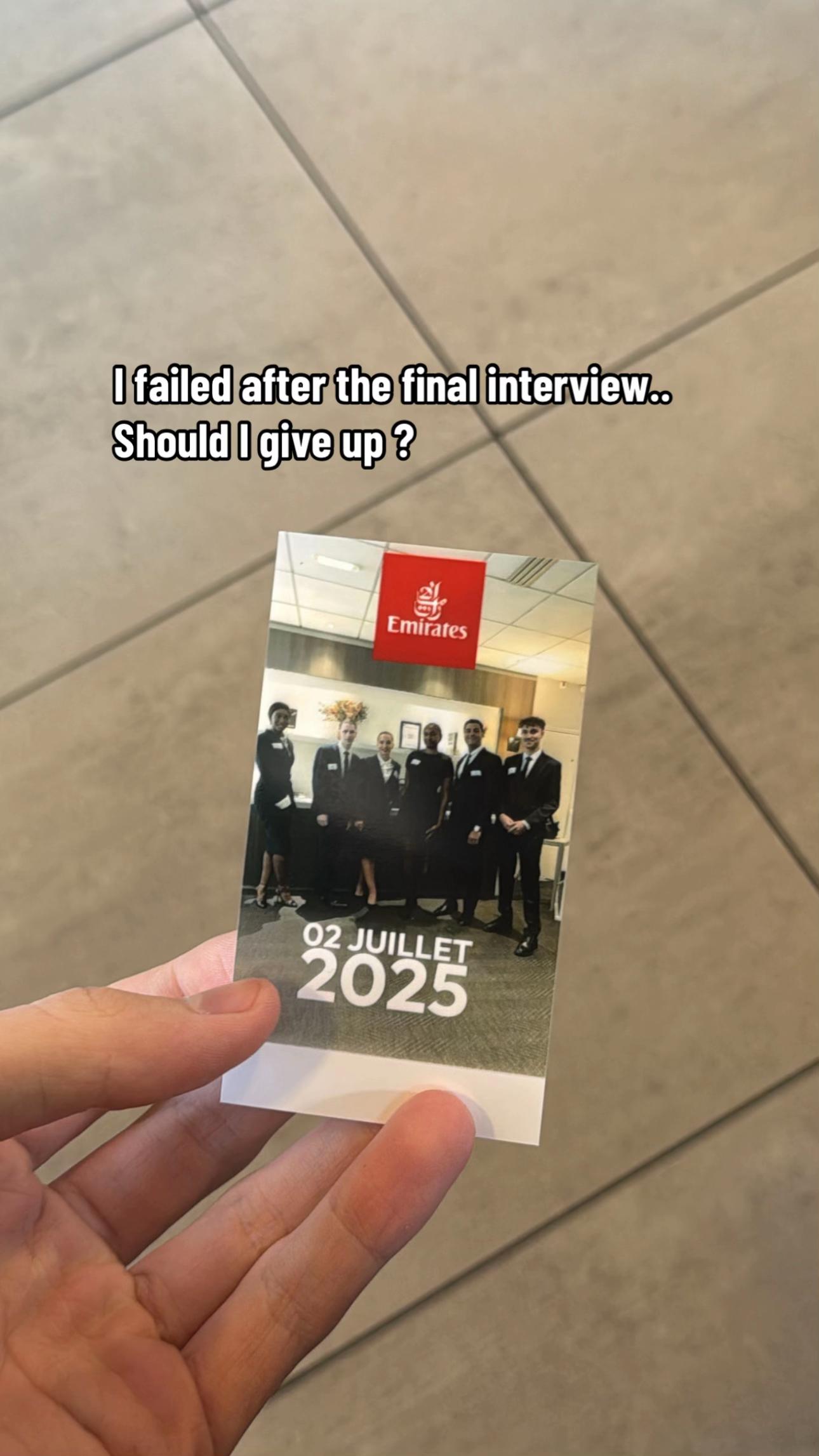 @𝑔𝑖𝑜𝑜