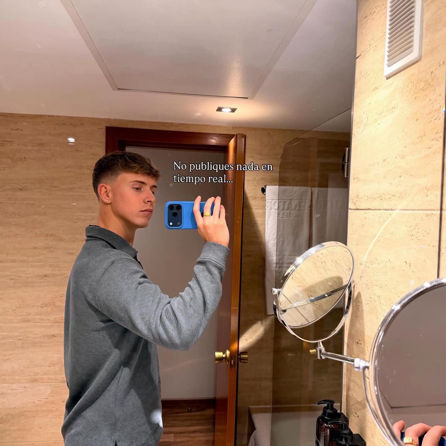 @jaime giménez