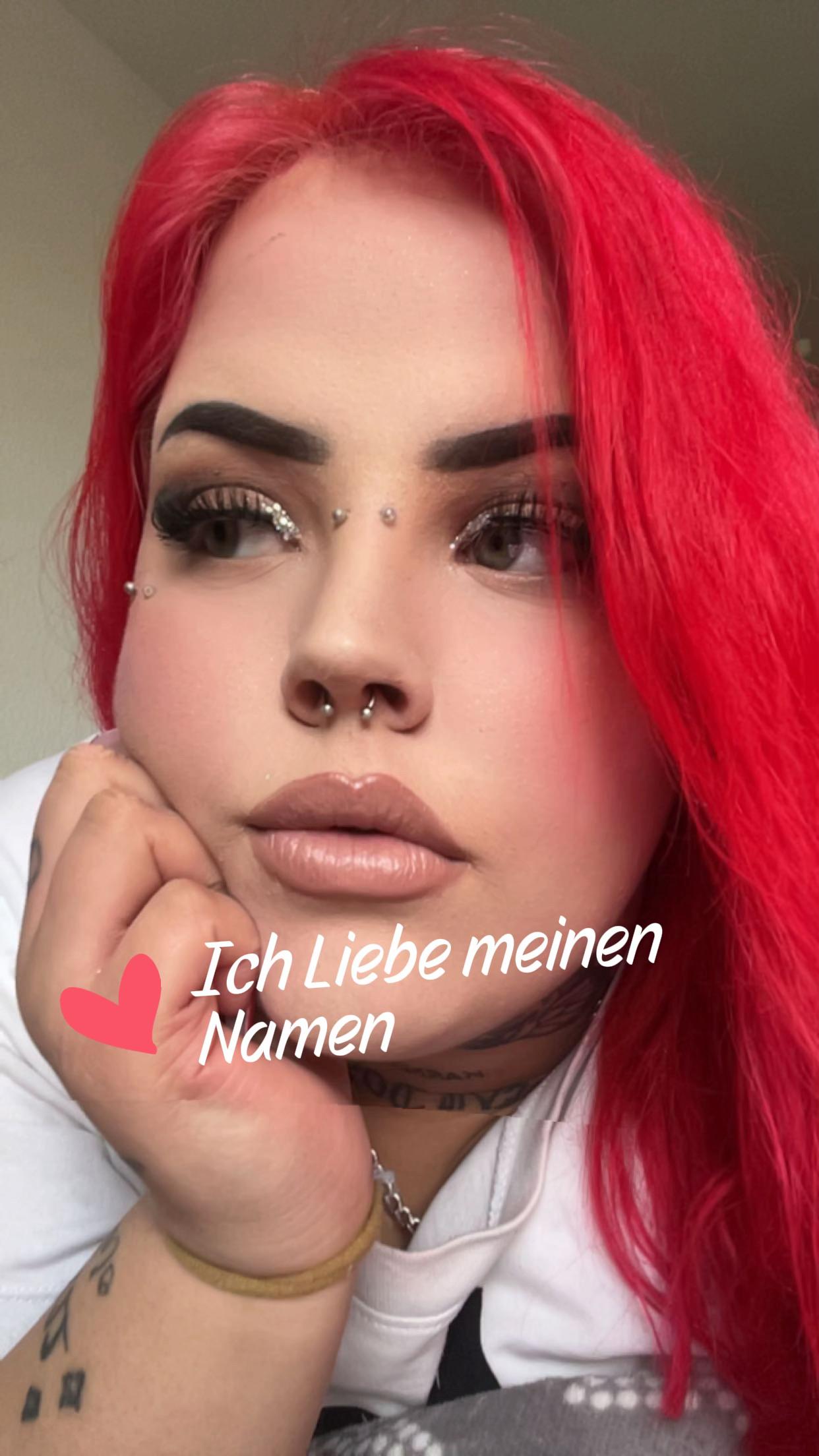 @heymine._