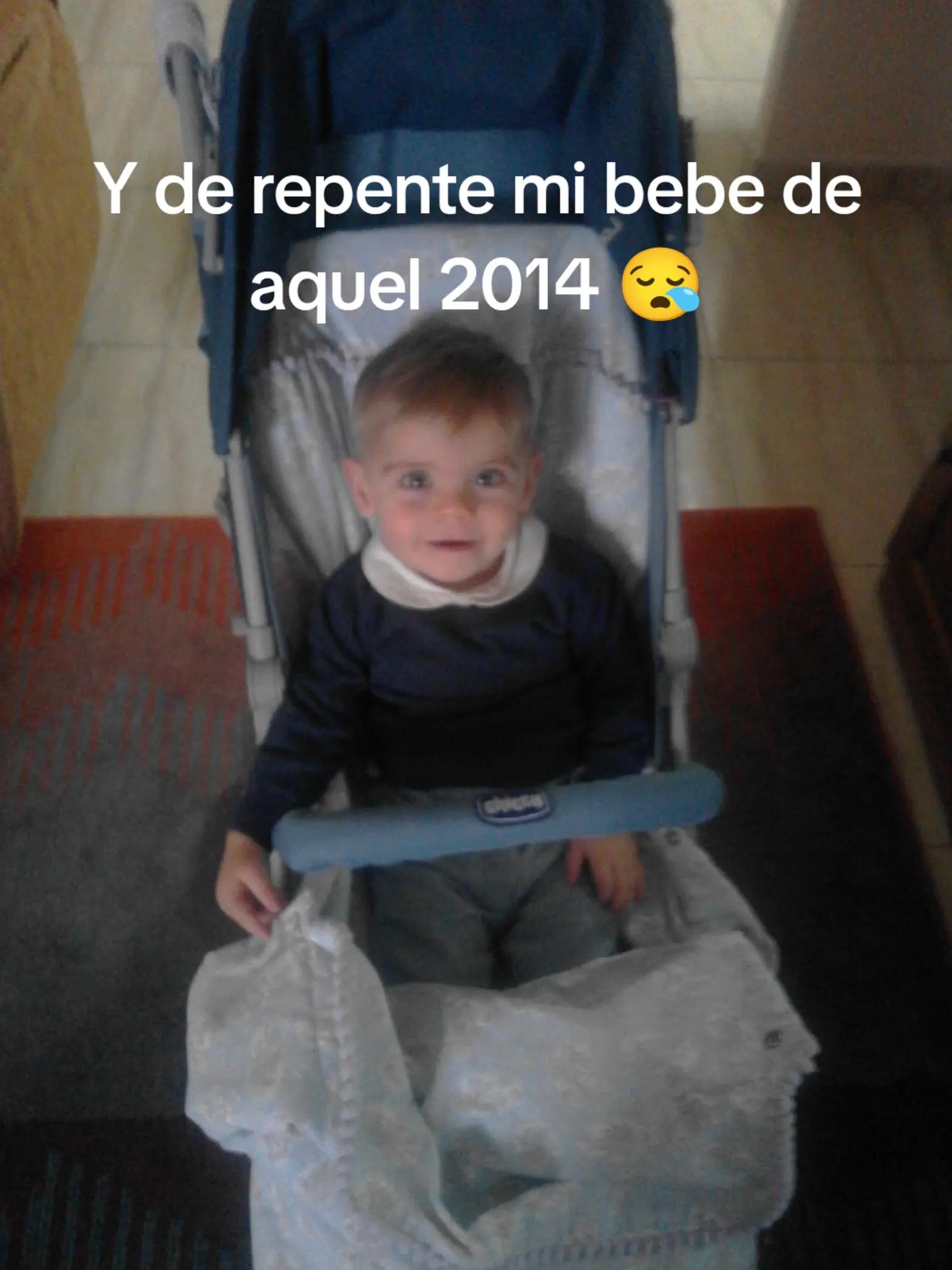 @Cristina García Mateo