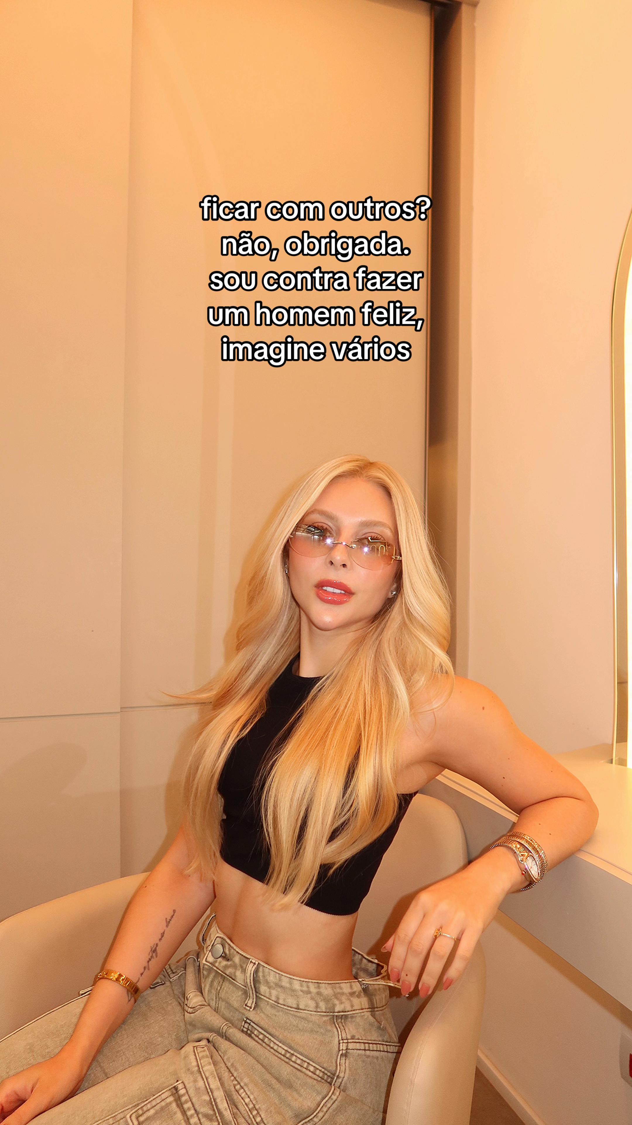 @Carolina Paiva