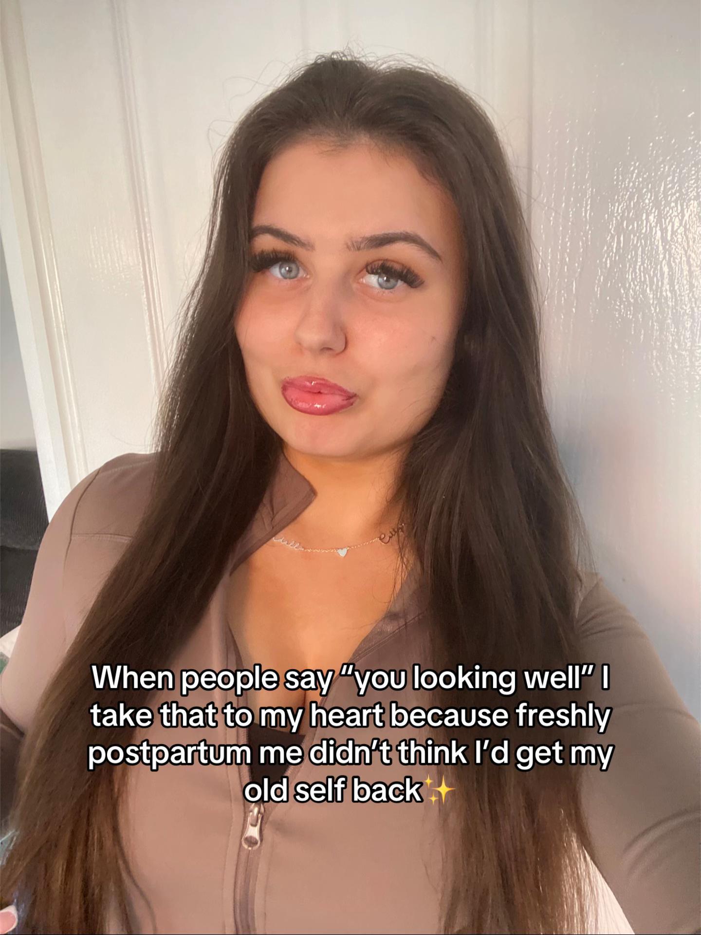 @Shyanne🍒