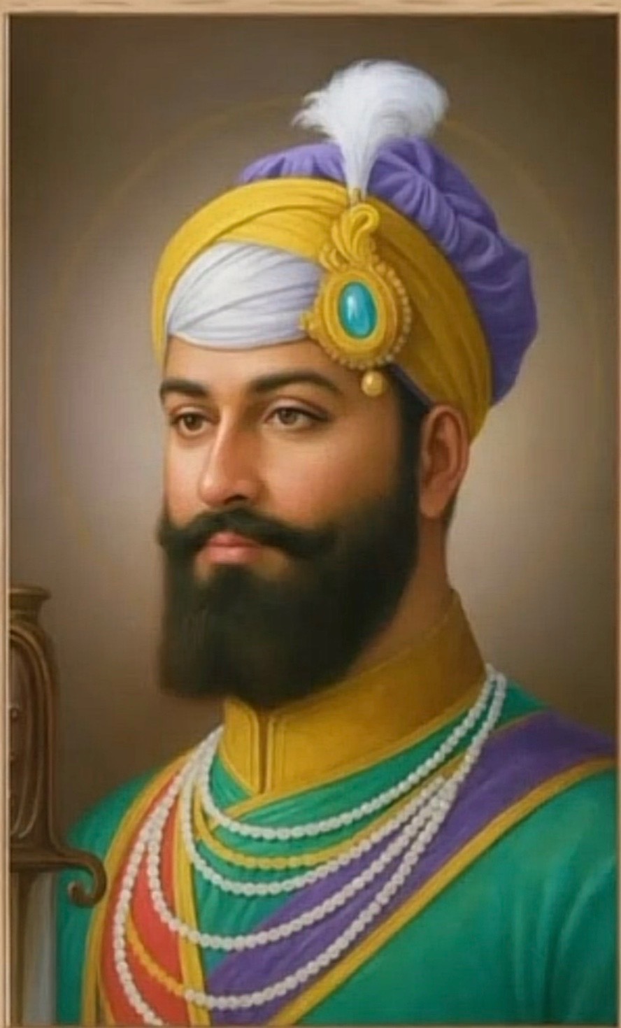 @Anna Ghotra