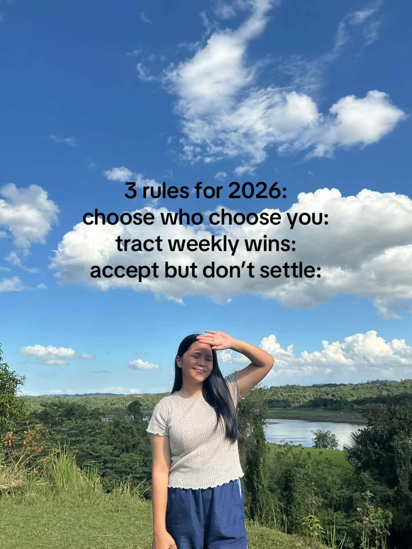 @yza