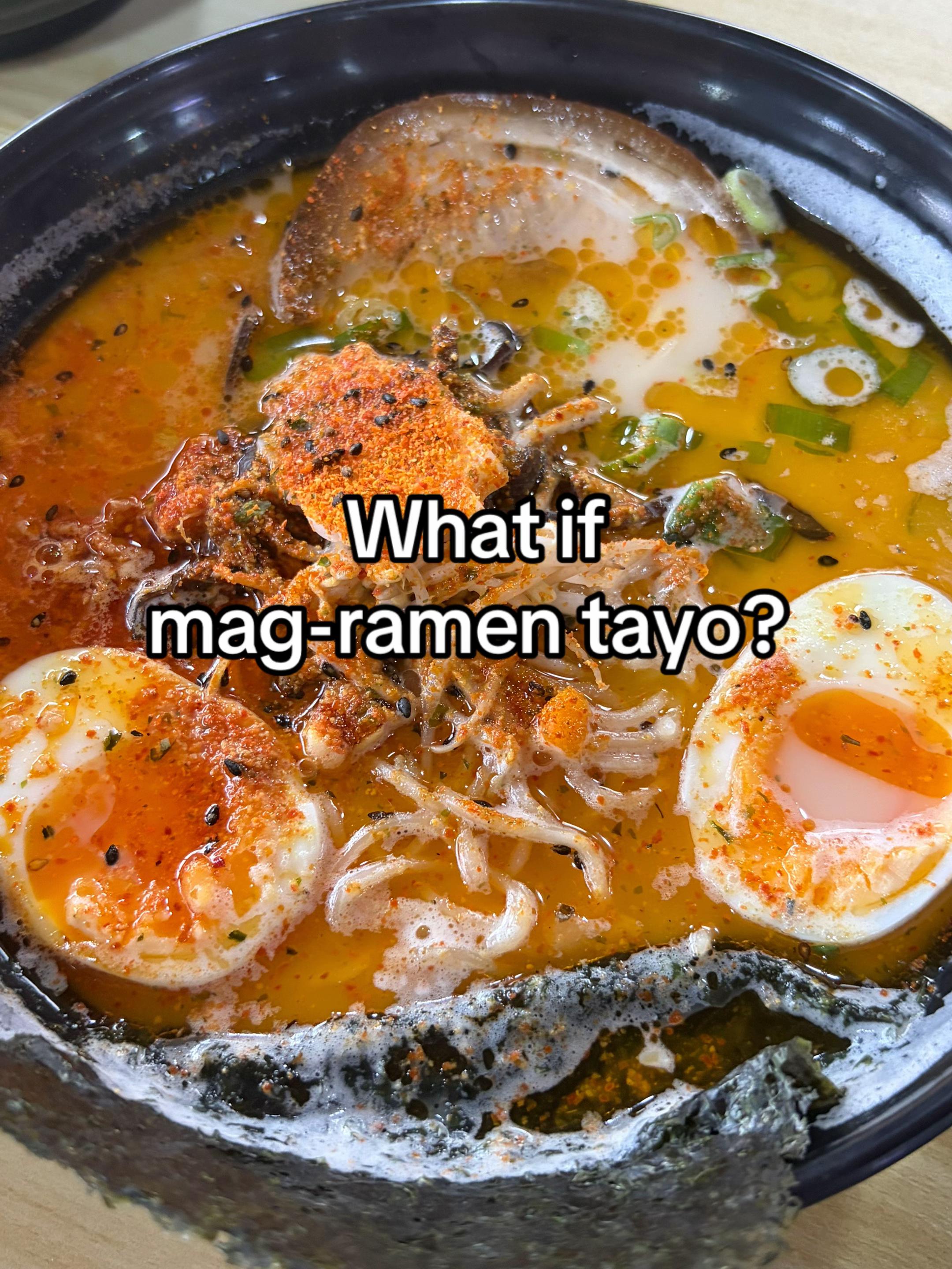 @Madam Ruthie