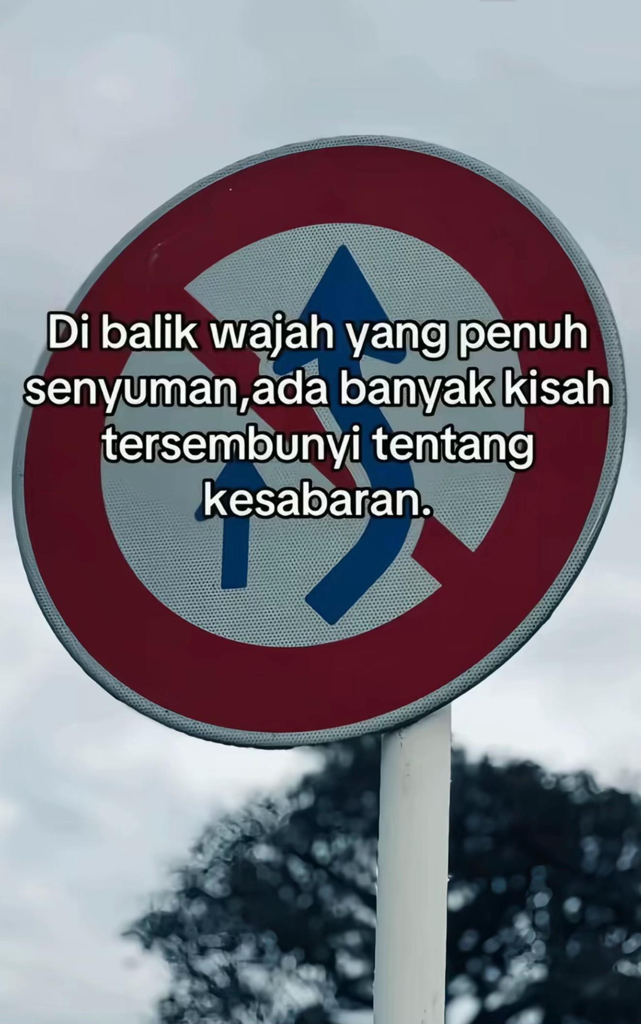 @Siti Nasuhah🌸