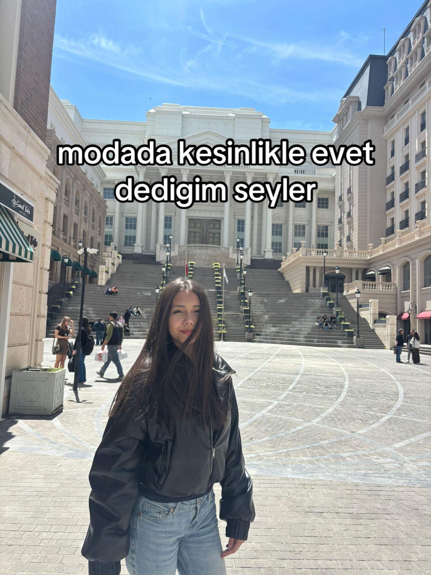 @negro