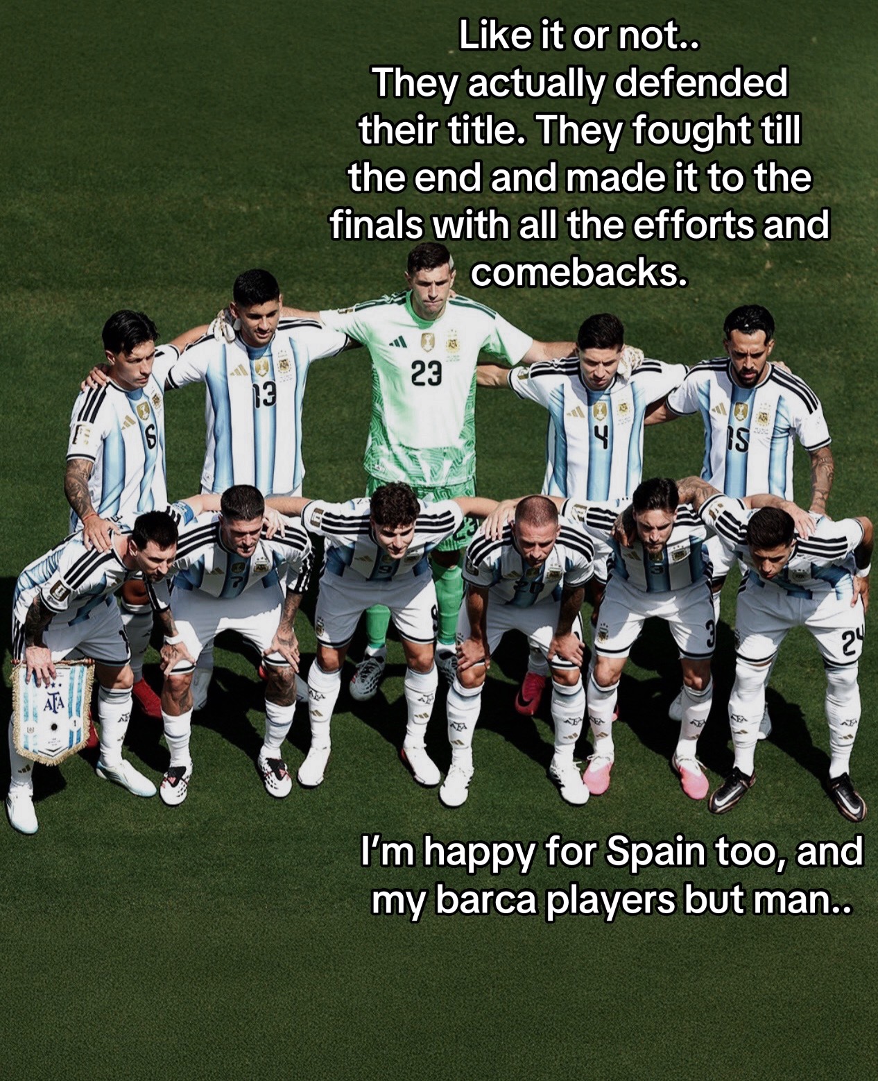 @Favyfootball