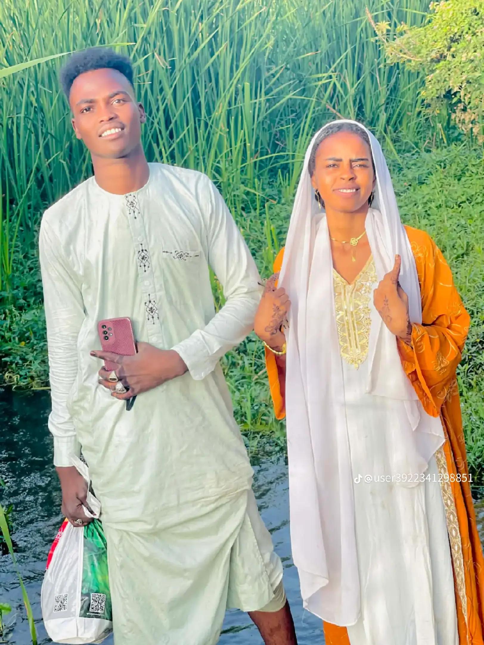 @ا̲̅غ̲̅ا̲̅ن̲̅ي̲̅ Zaghawa🥷🏿