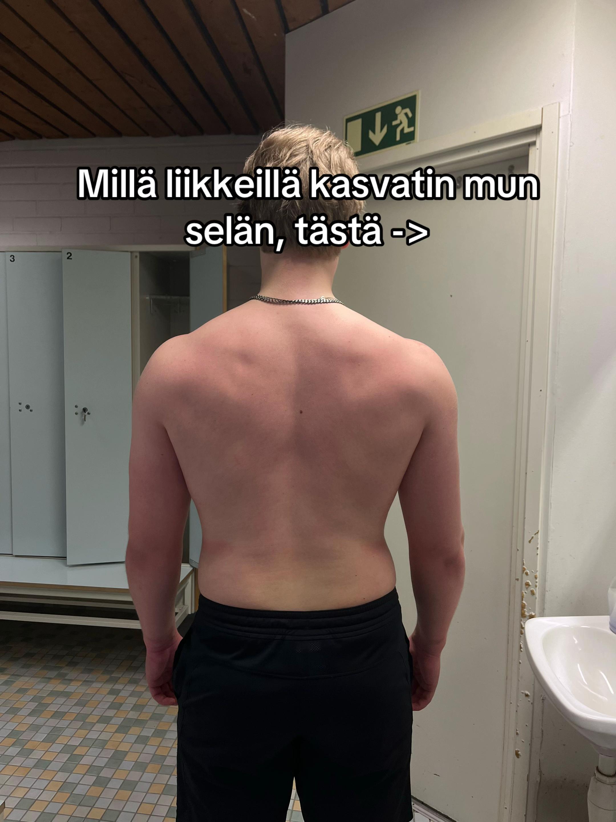 @Mikko Kirstilä
