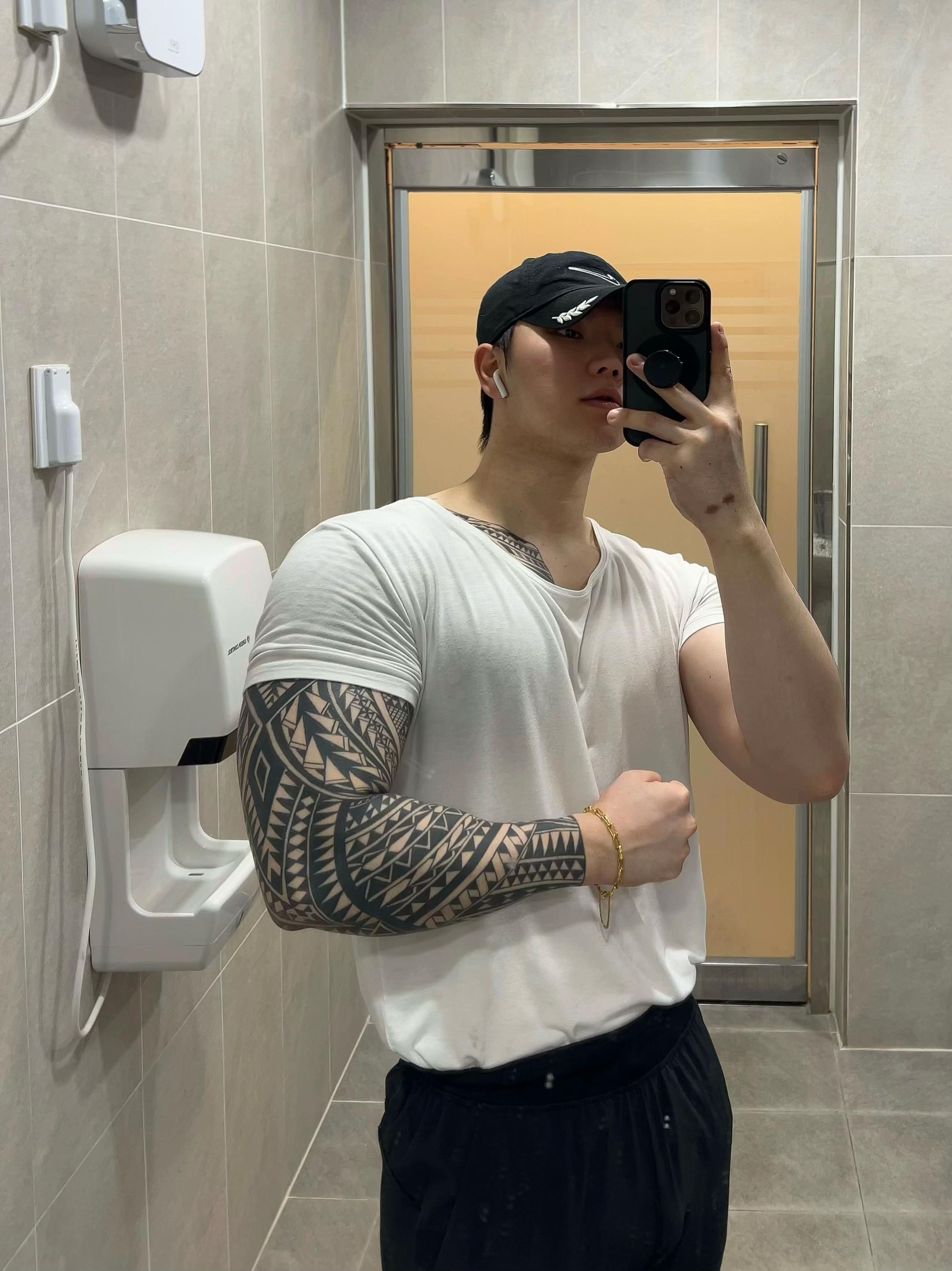 @seongheumj