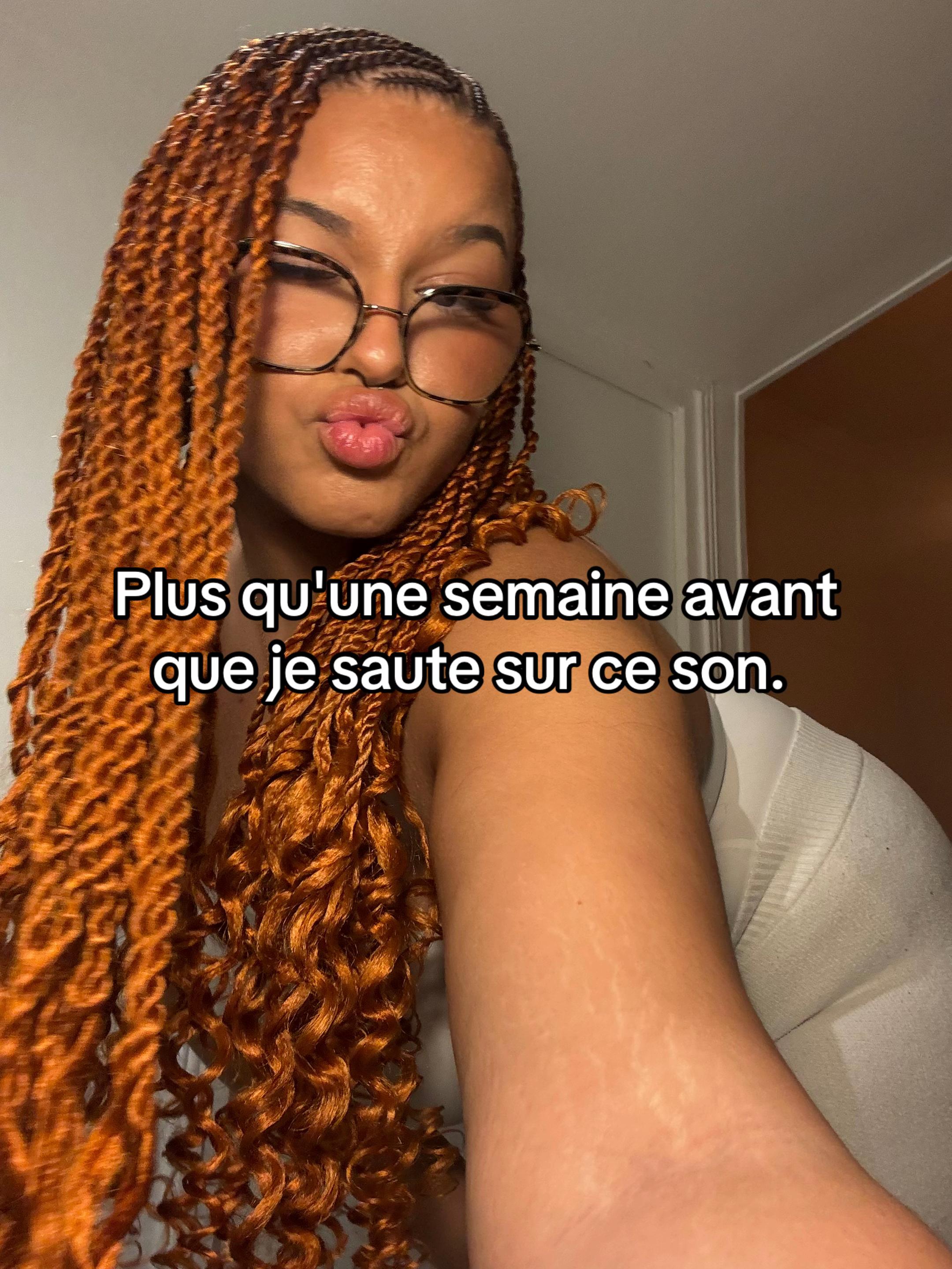 @Alicia⁷🇨🇻