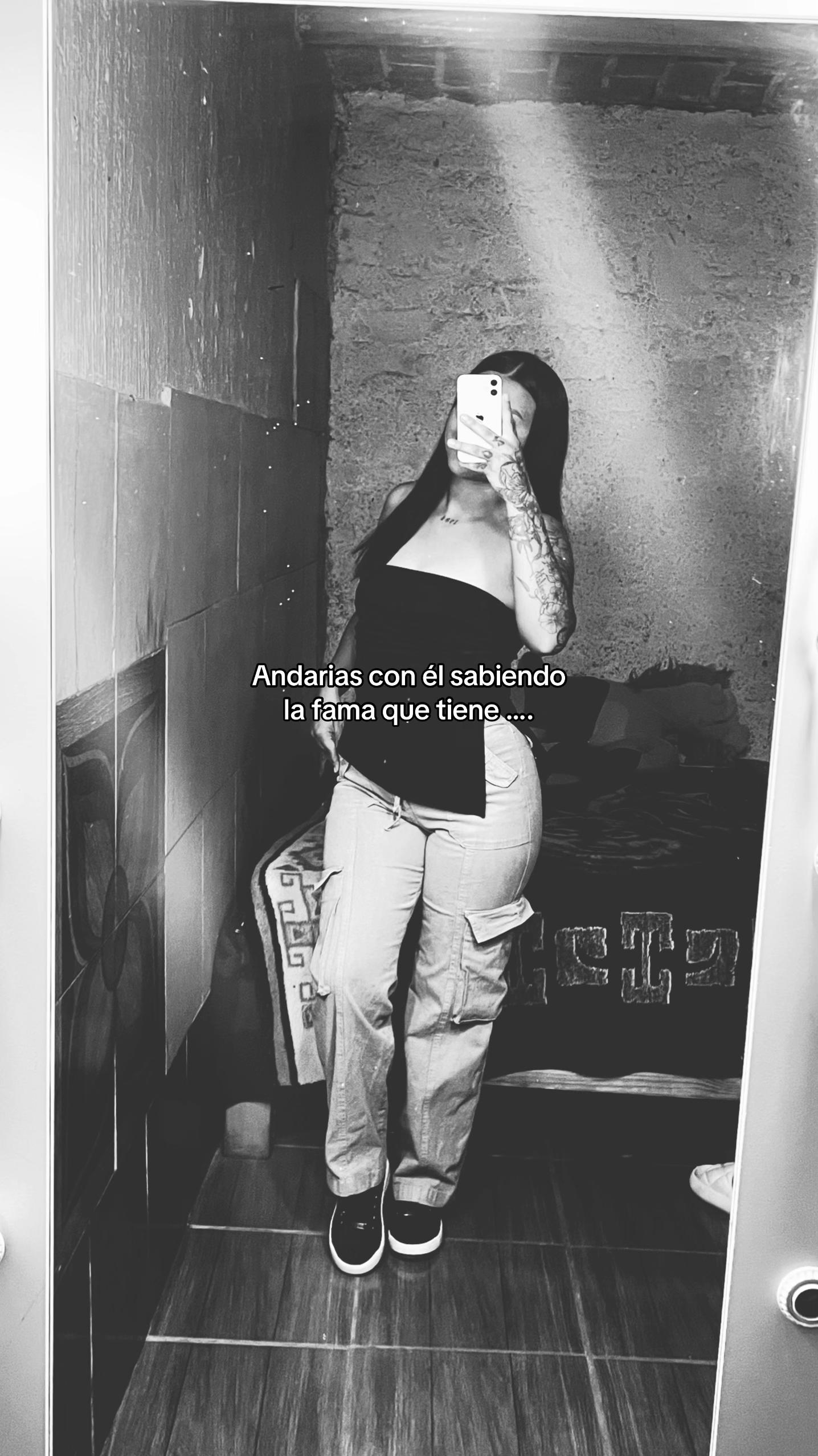 @Yaz Martinez🎀