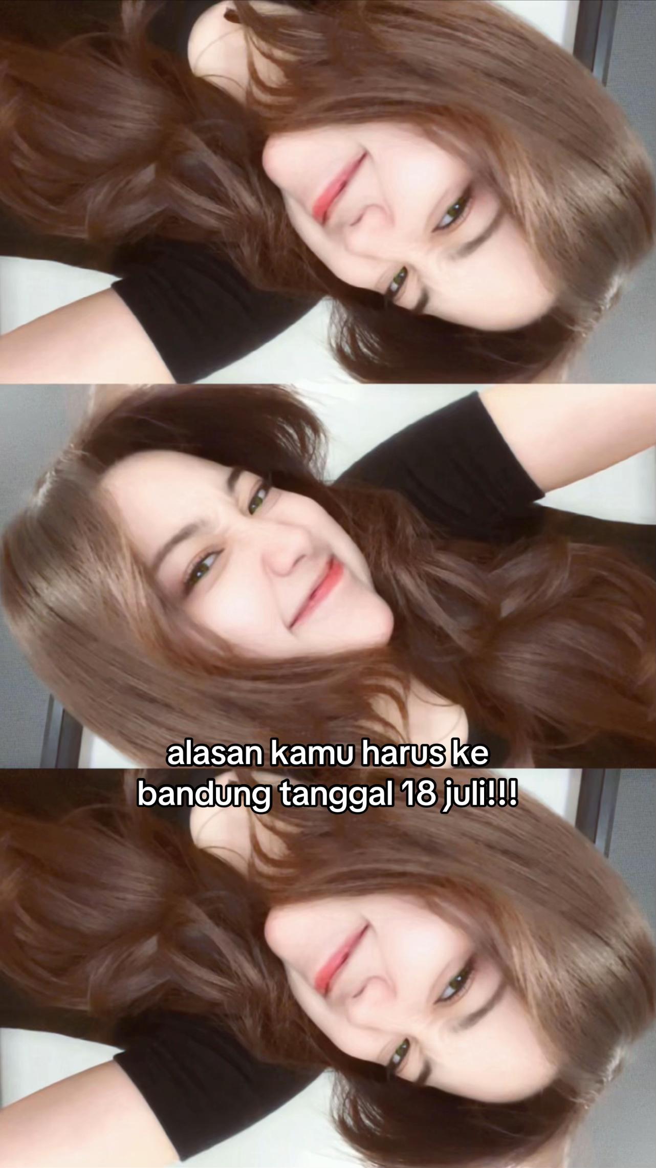 @dilsha