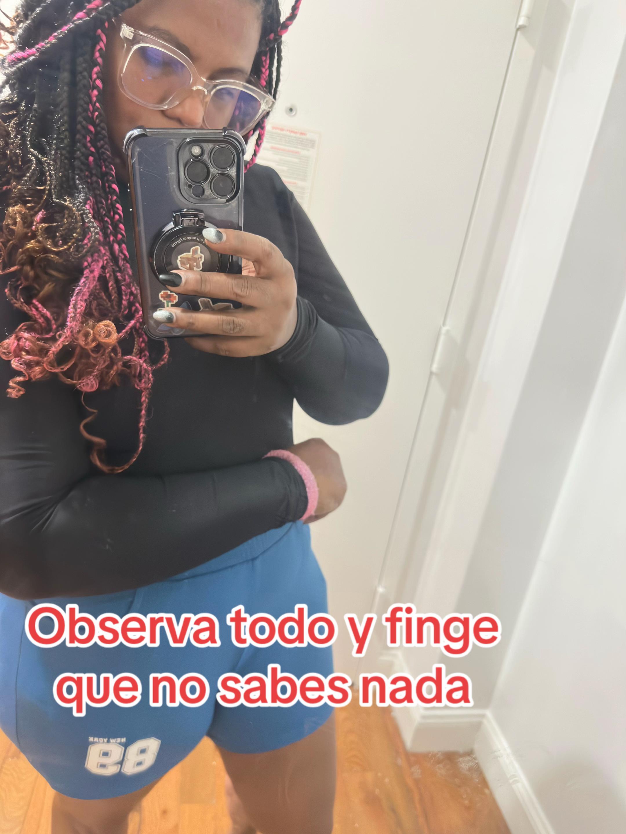 @Realidades ✏️🍎