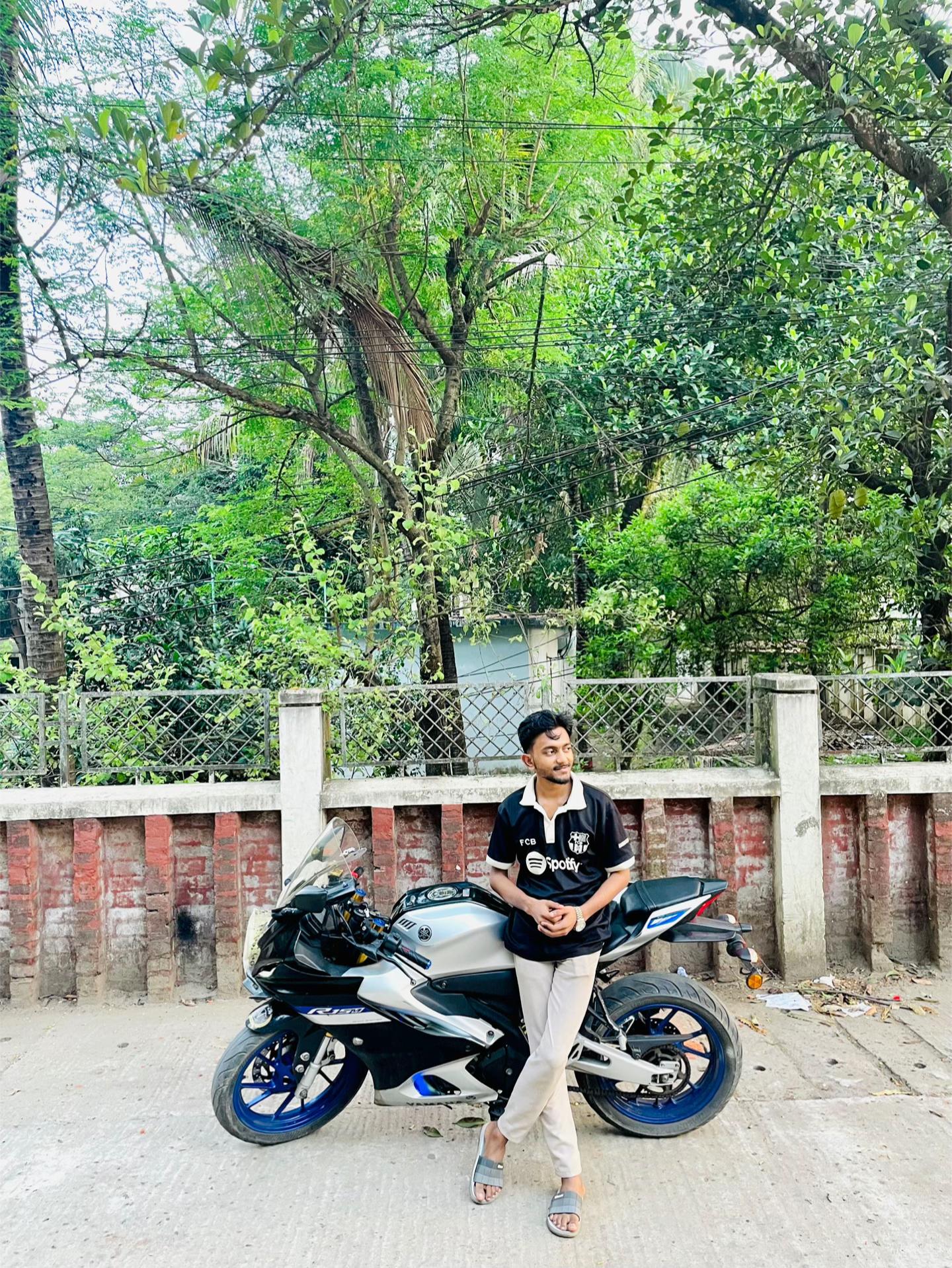 @উপন্যাসিক🖤🌸