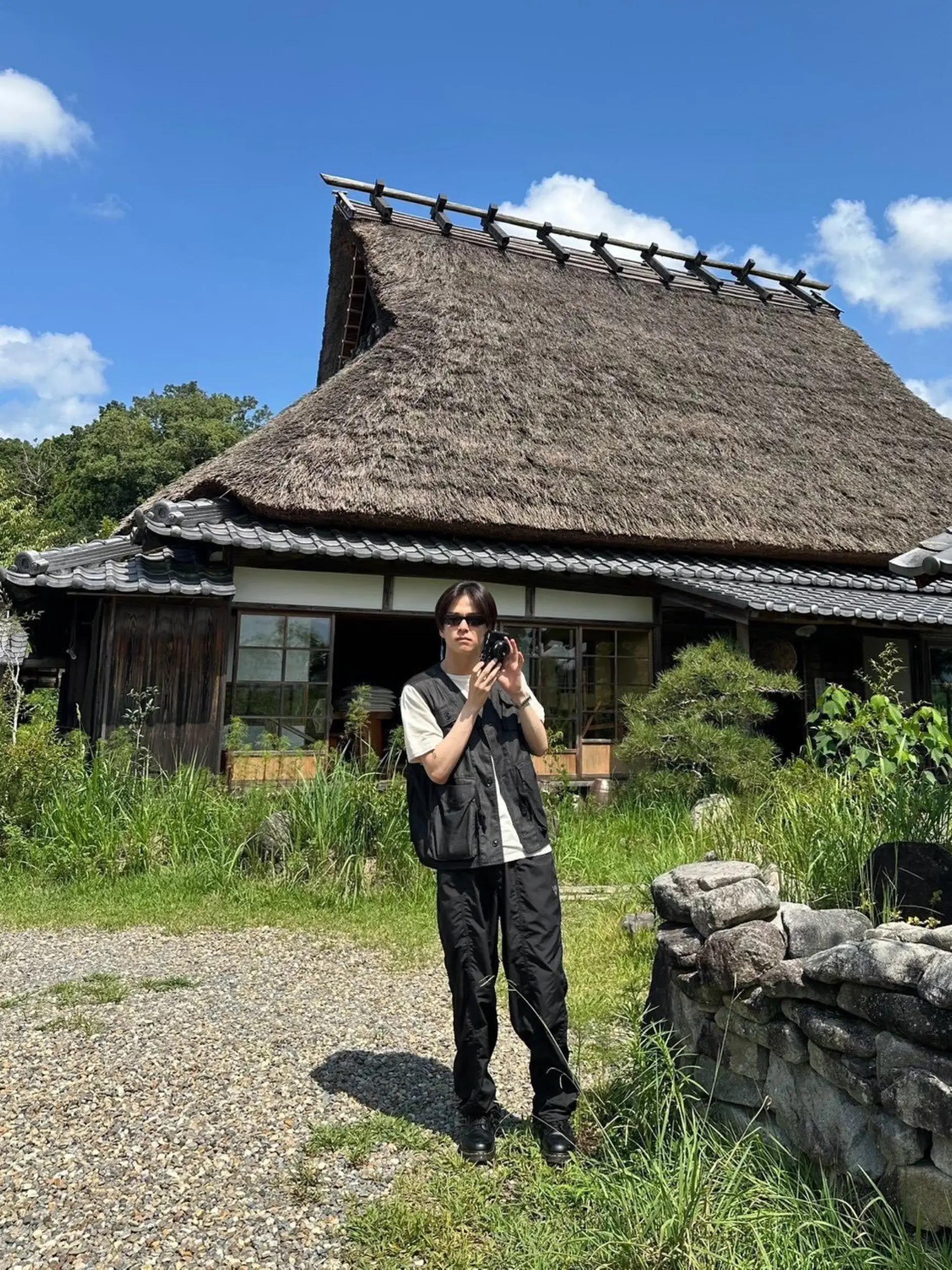 @HMDASAHI