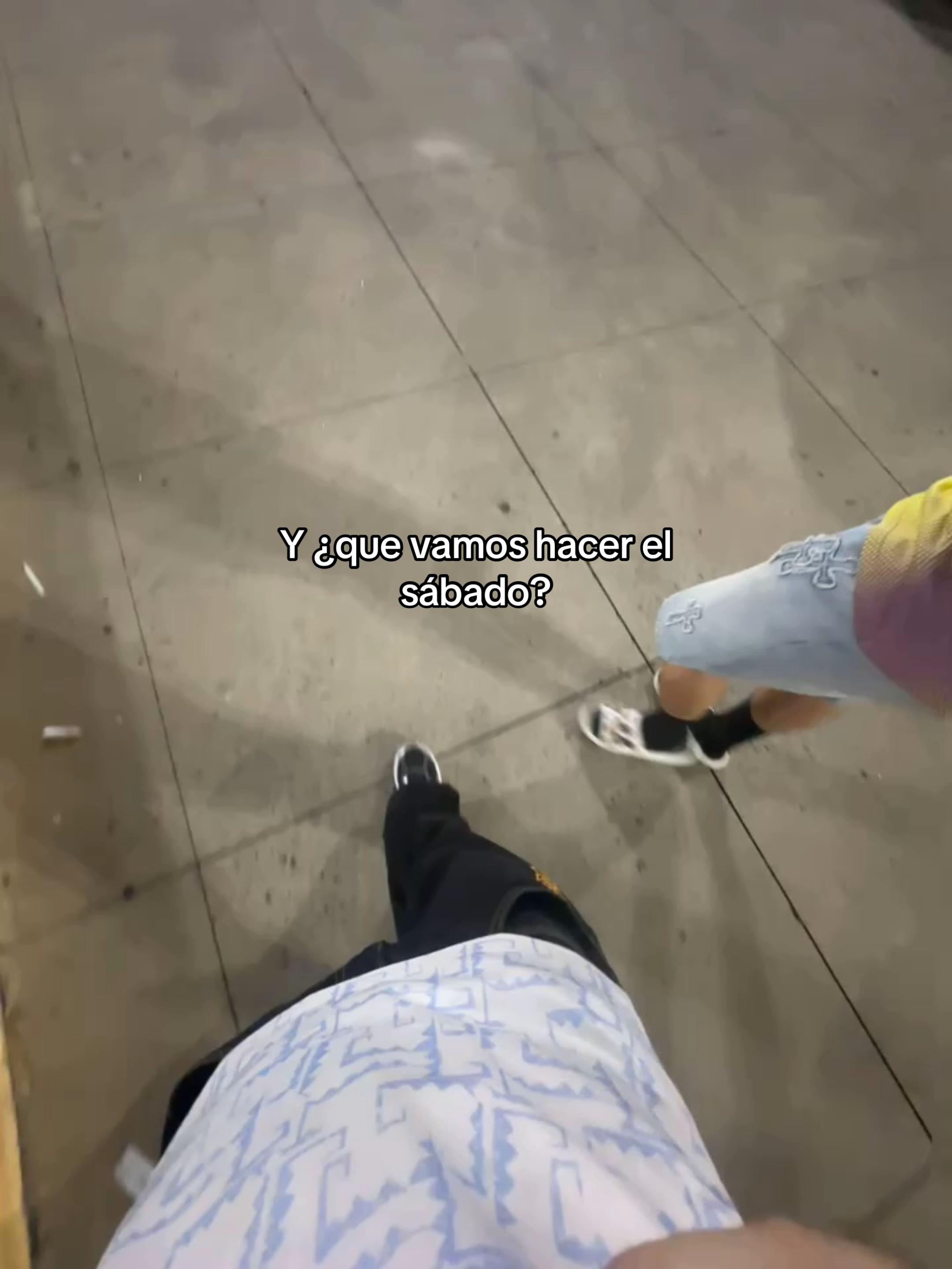 @El Boni Fcb