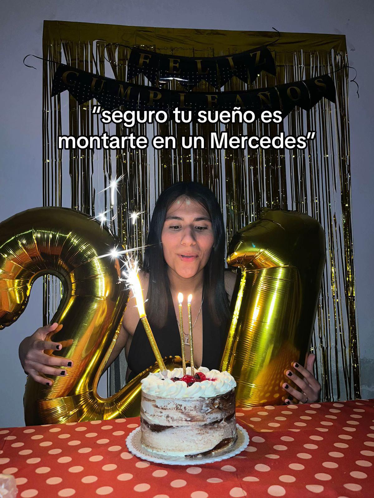 @Lourdes
