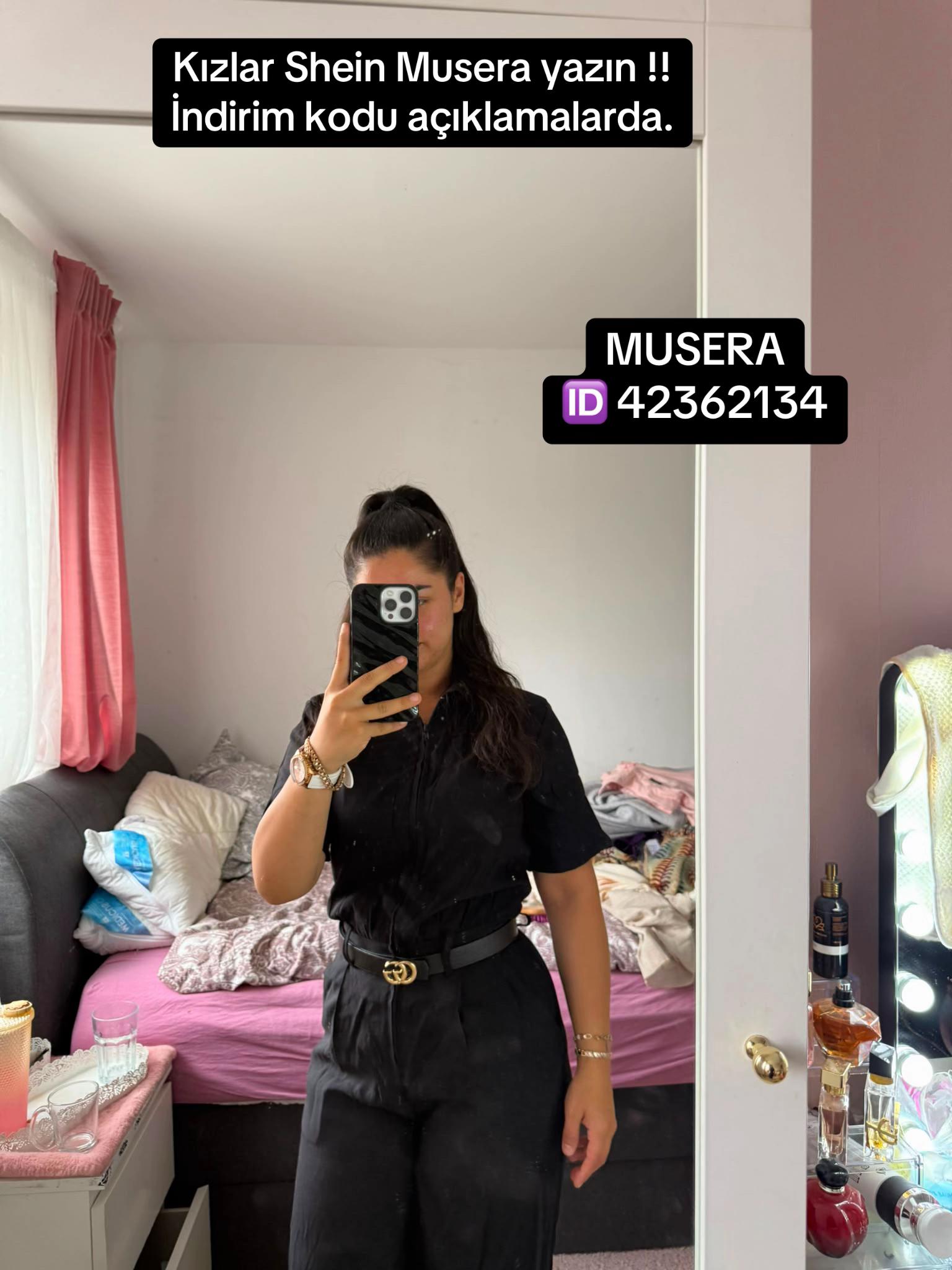 @Miyacimmm 💕