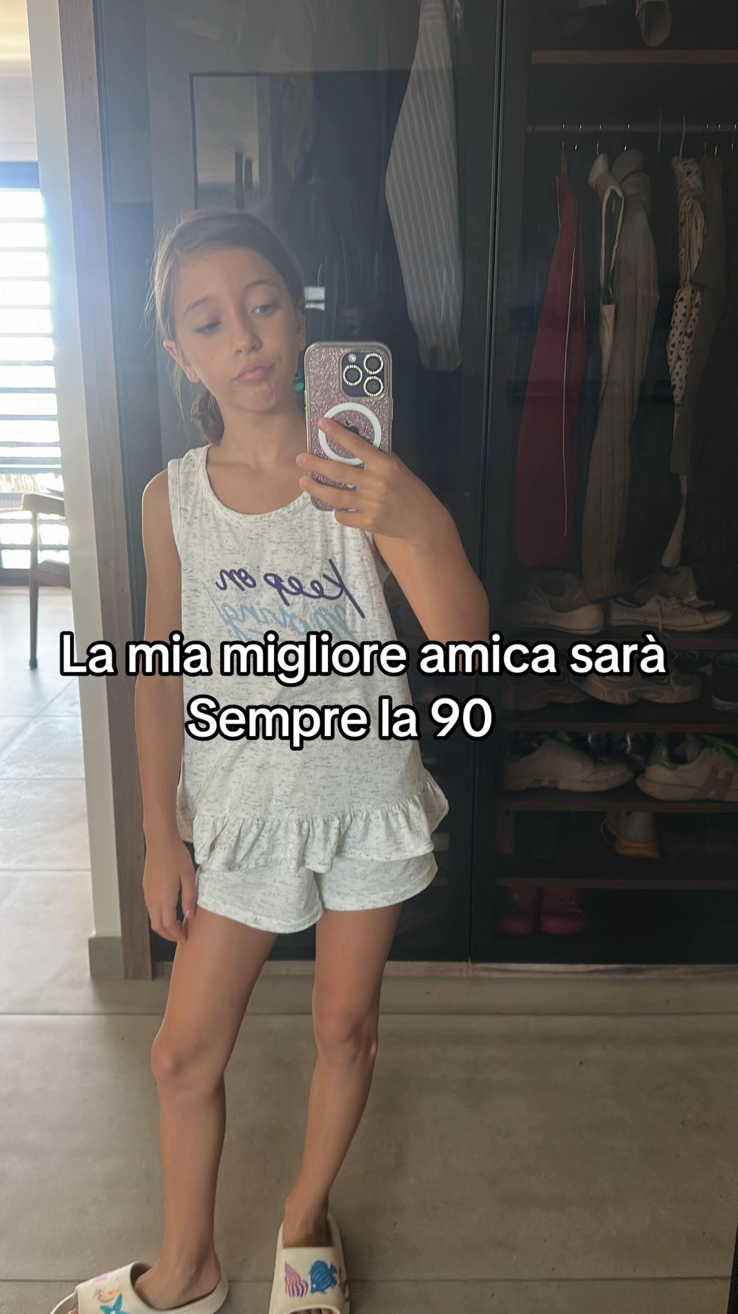 @vero2.42