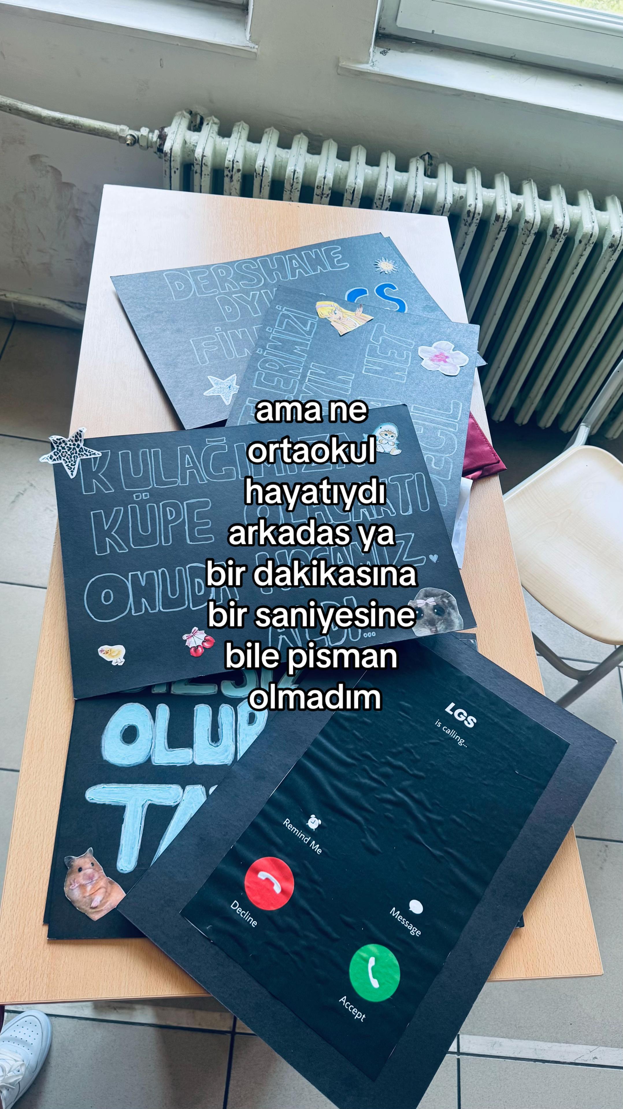 @𝓽𝓾𝓰𝓫𝓲𝓼🇹🇷