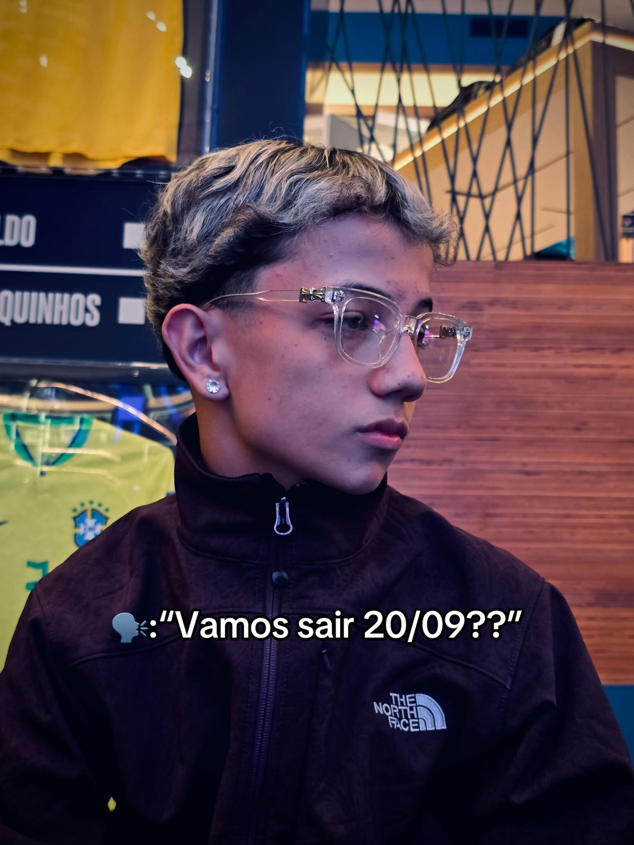 @gbz 🕊️
