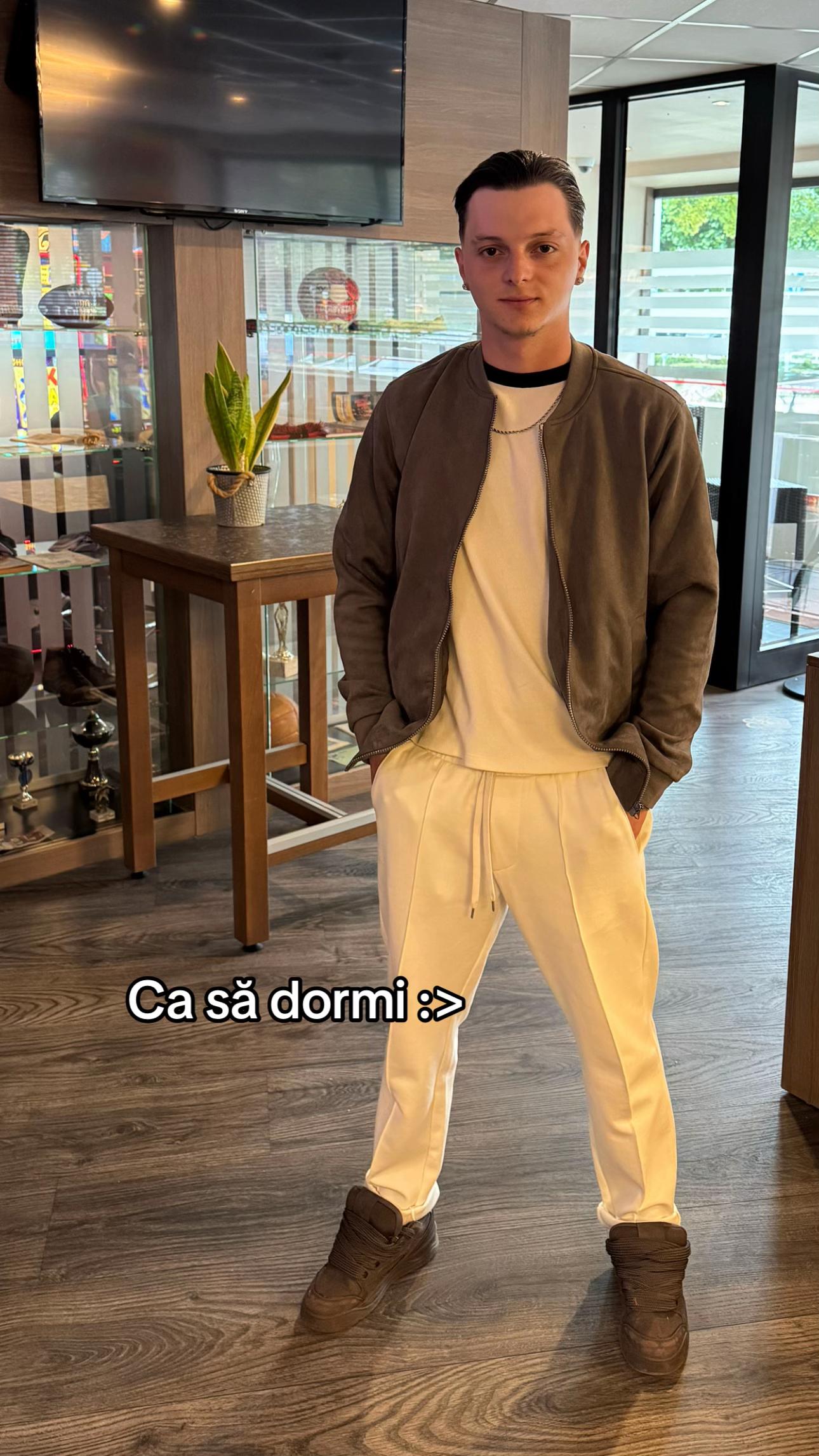 @DENI$$🤴