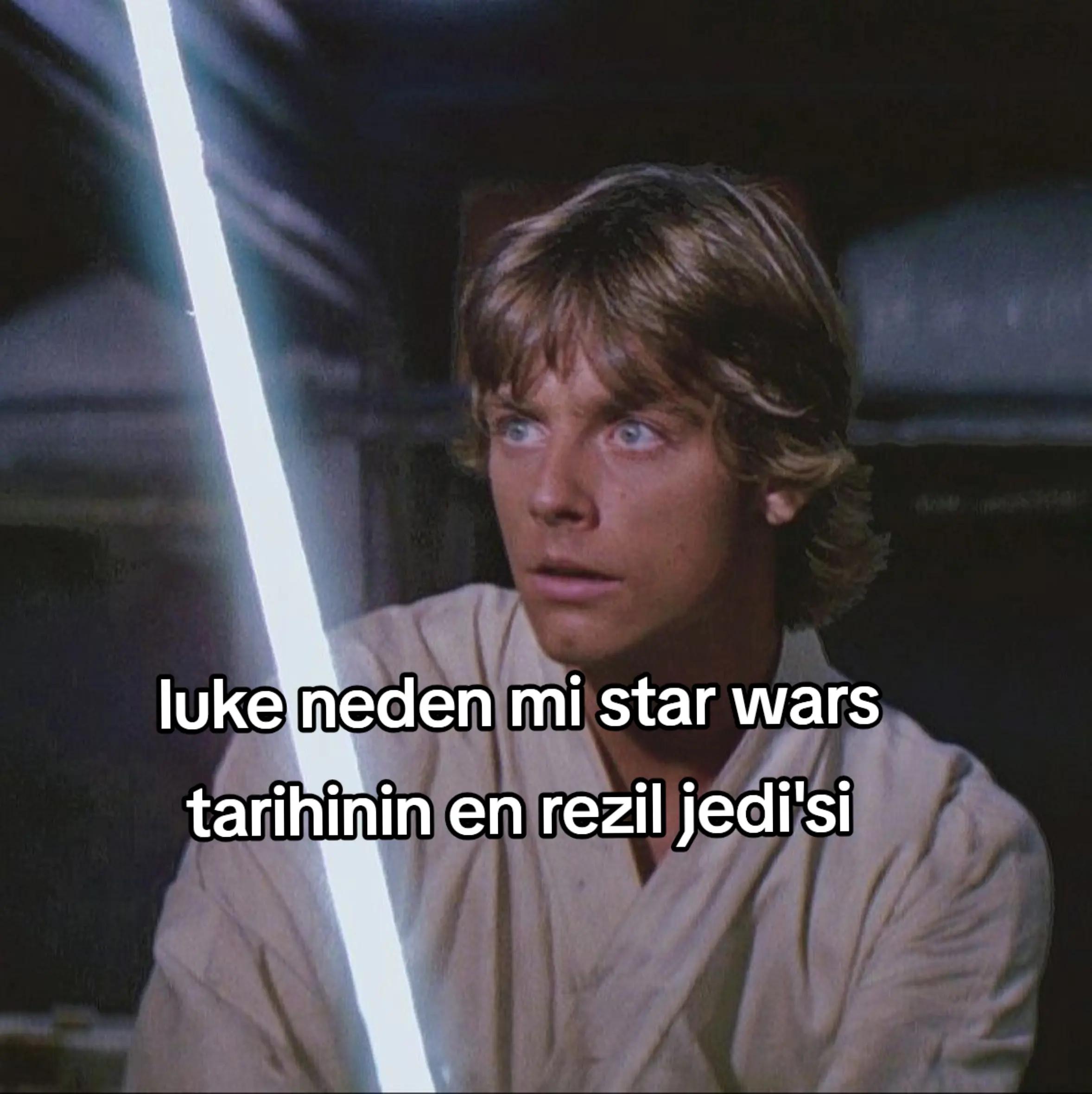 @Zlowskywalker🇦🇷