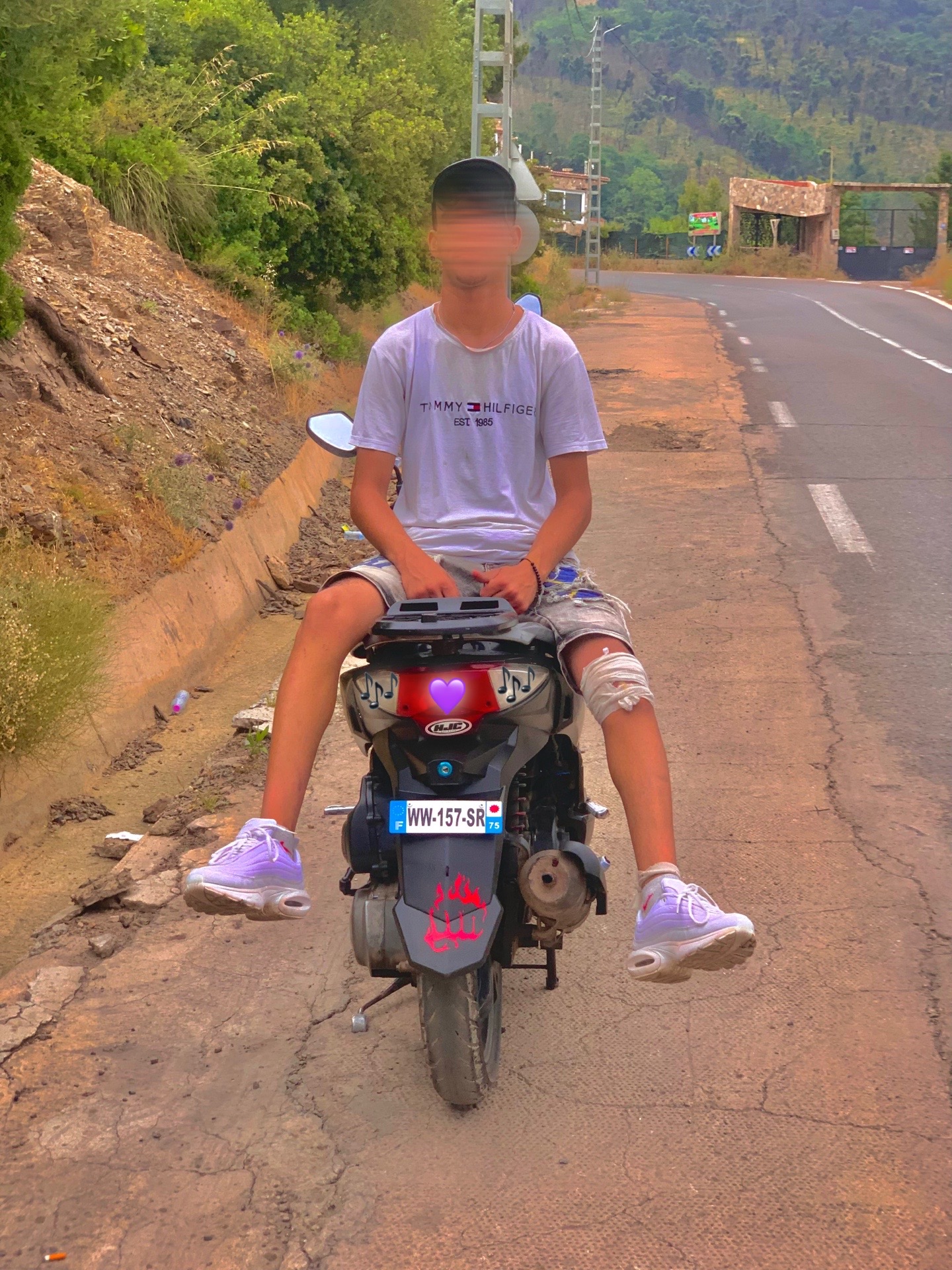 @๐๐ชฝ๐บ๐๐
๐จ๐๐ ๐ซ๐งธ