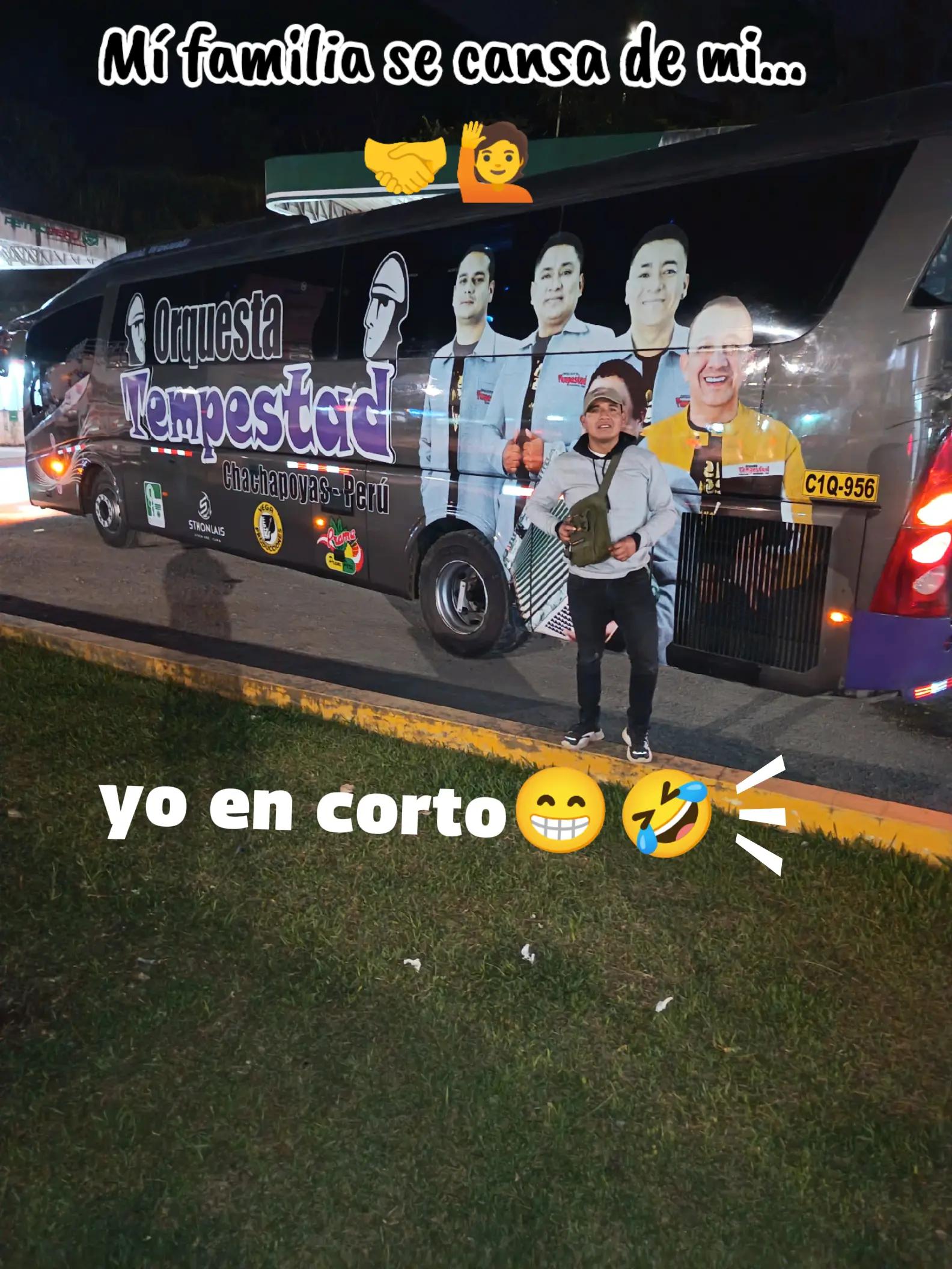 @Novedades D&B 🇵🇪