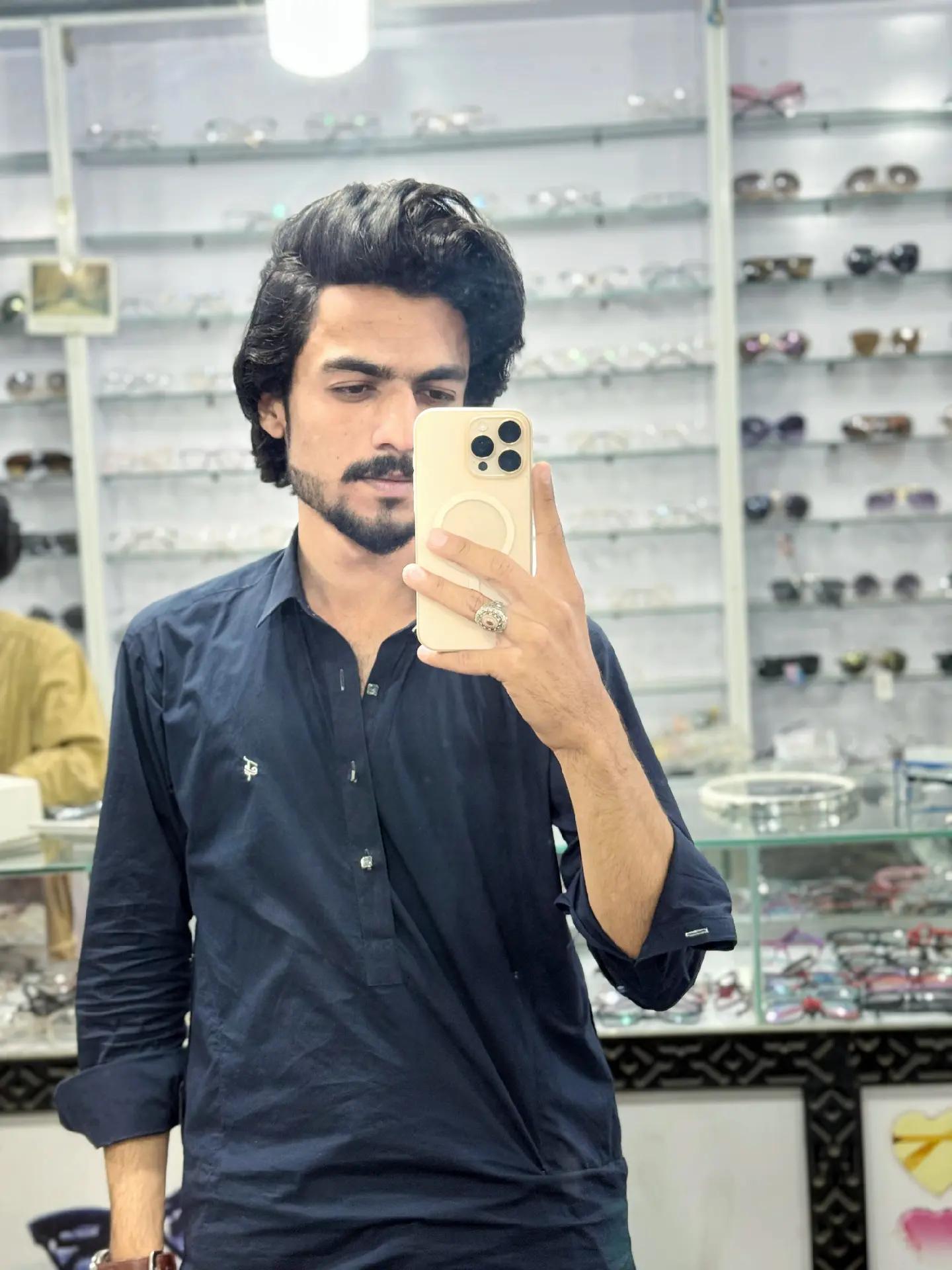 @عدنان بلوچ🔱