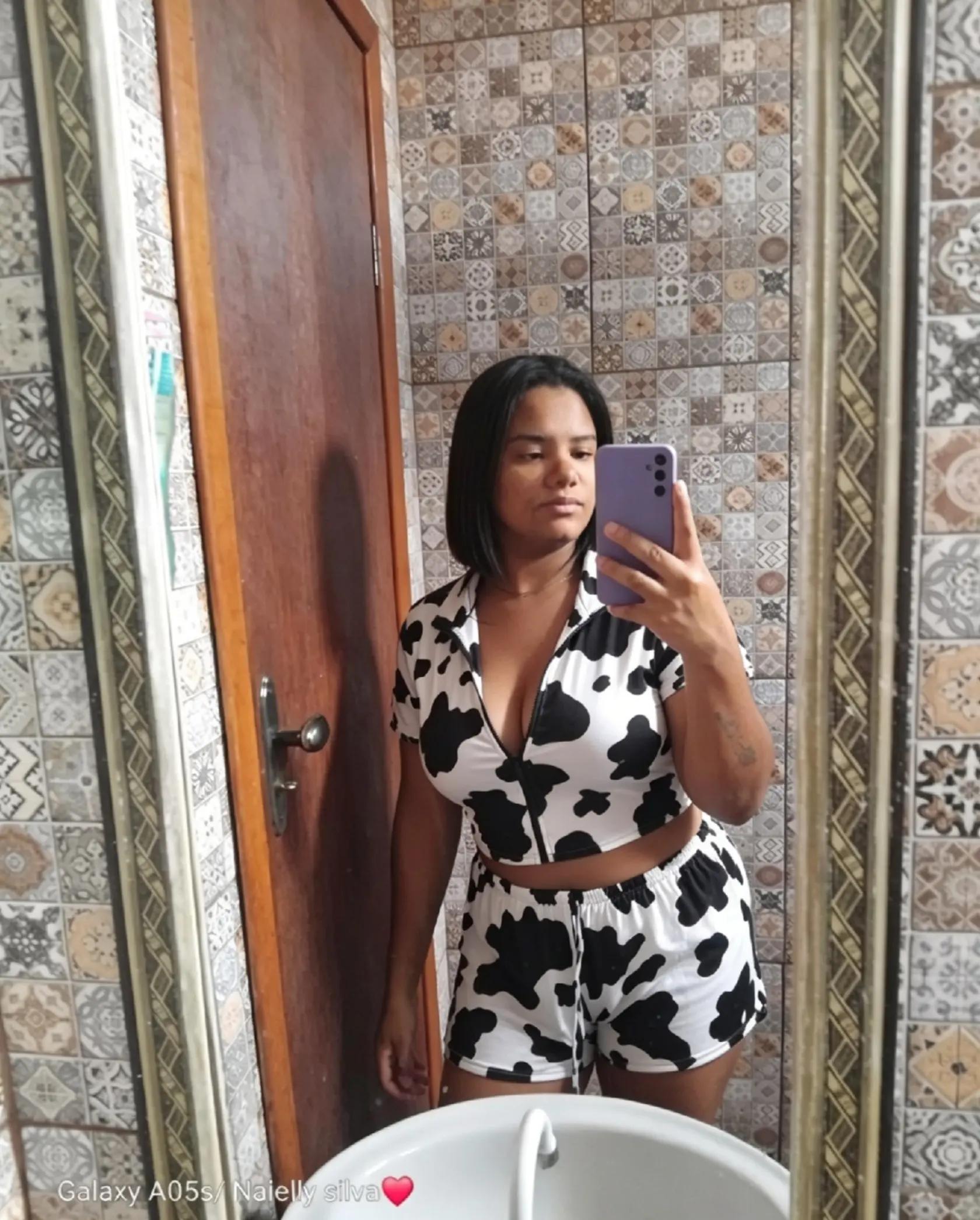 @NHAY CARDOSO 24