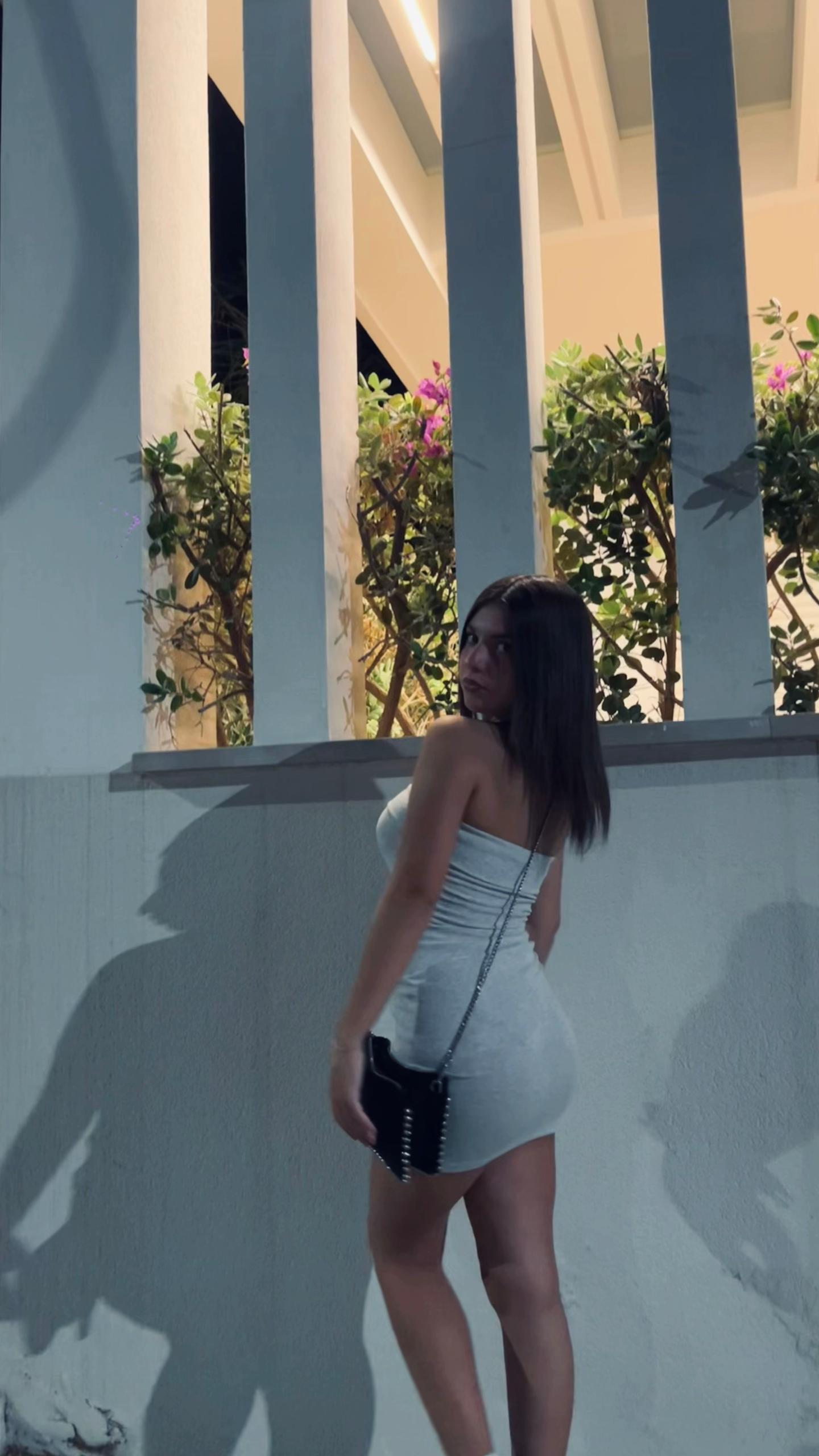 @𝐵🍒