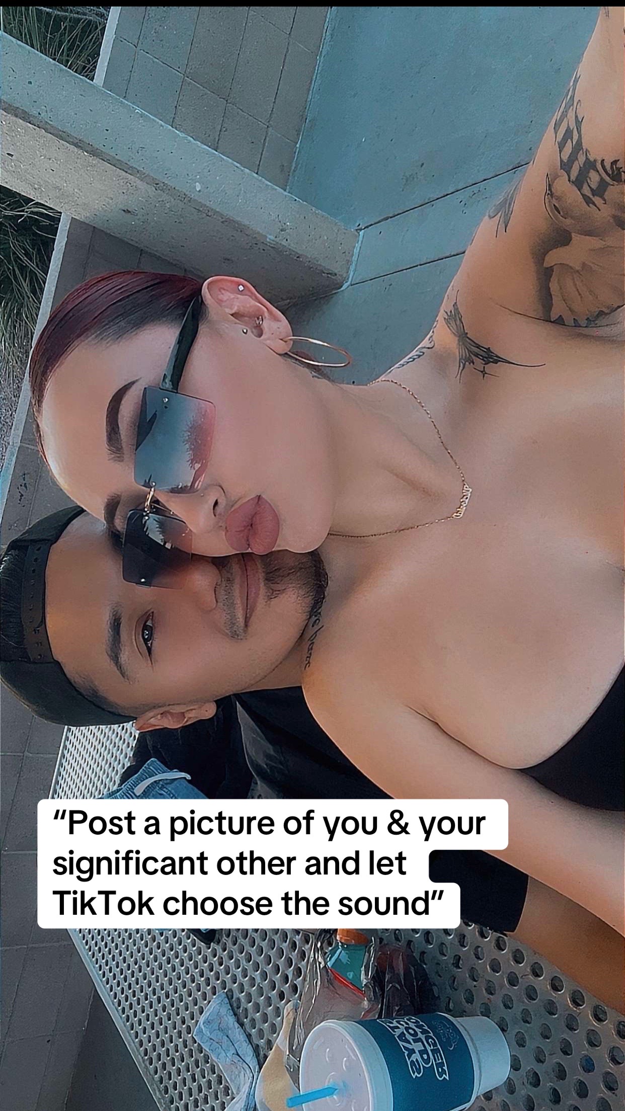 @Onlytoria.xoxo