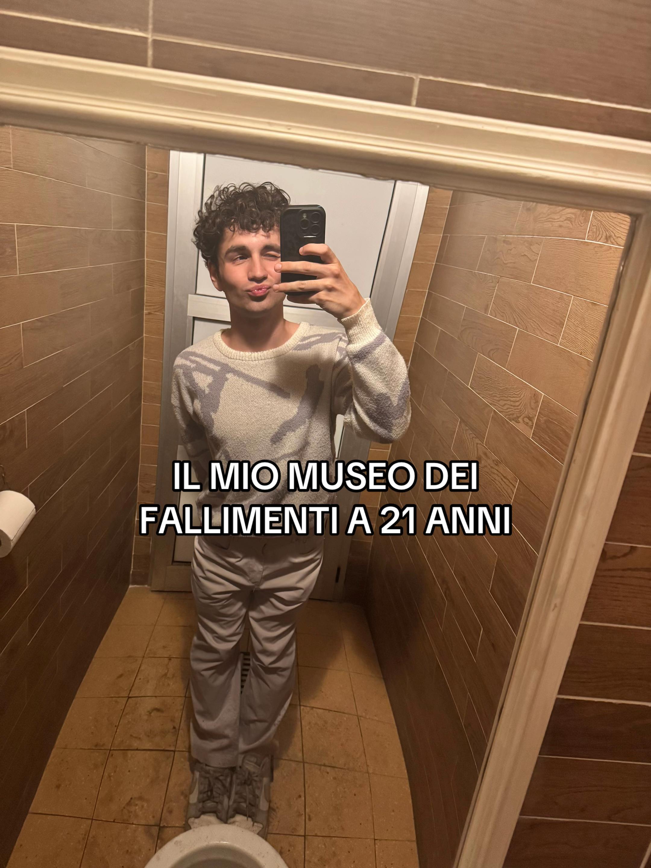 @tommasodestefano