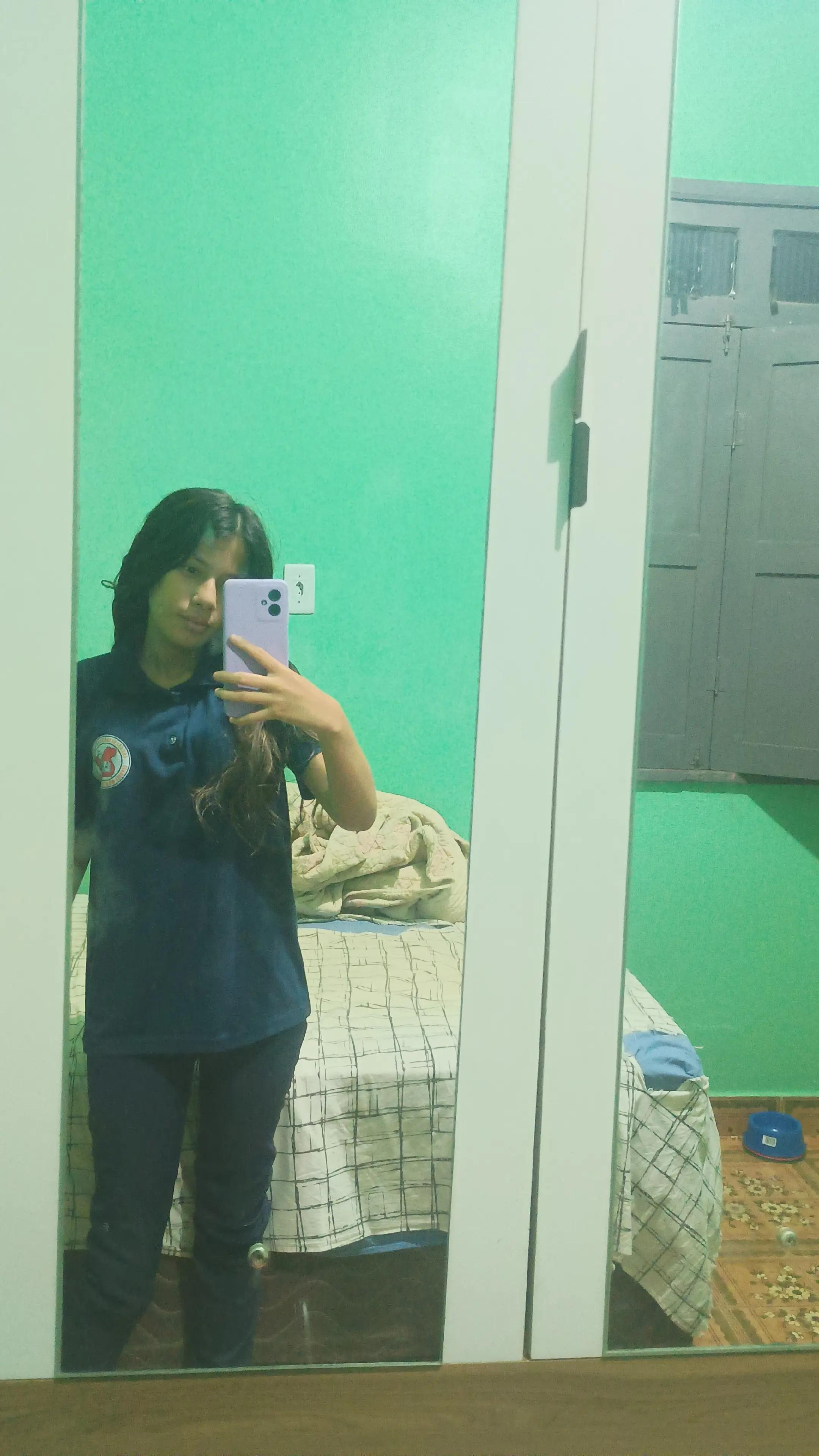 @_anjinha&pi;&pi;_