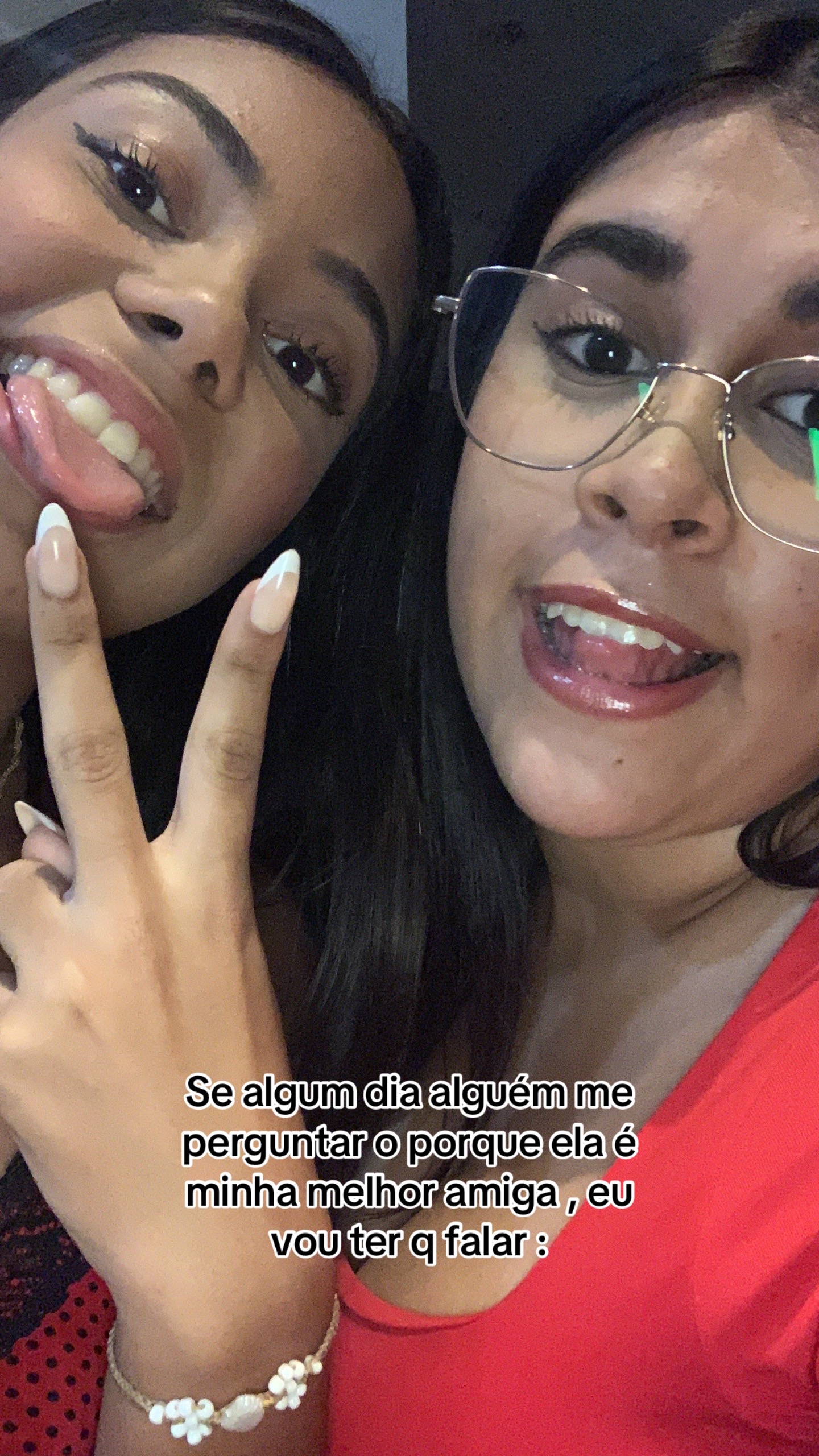 @Giu❤️🔥