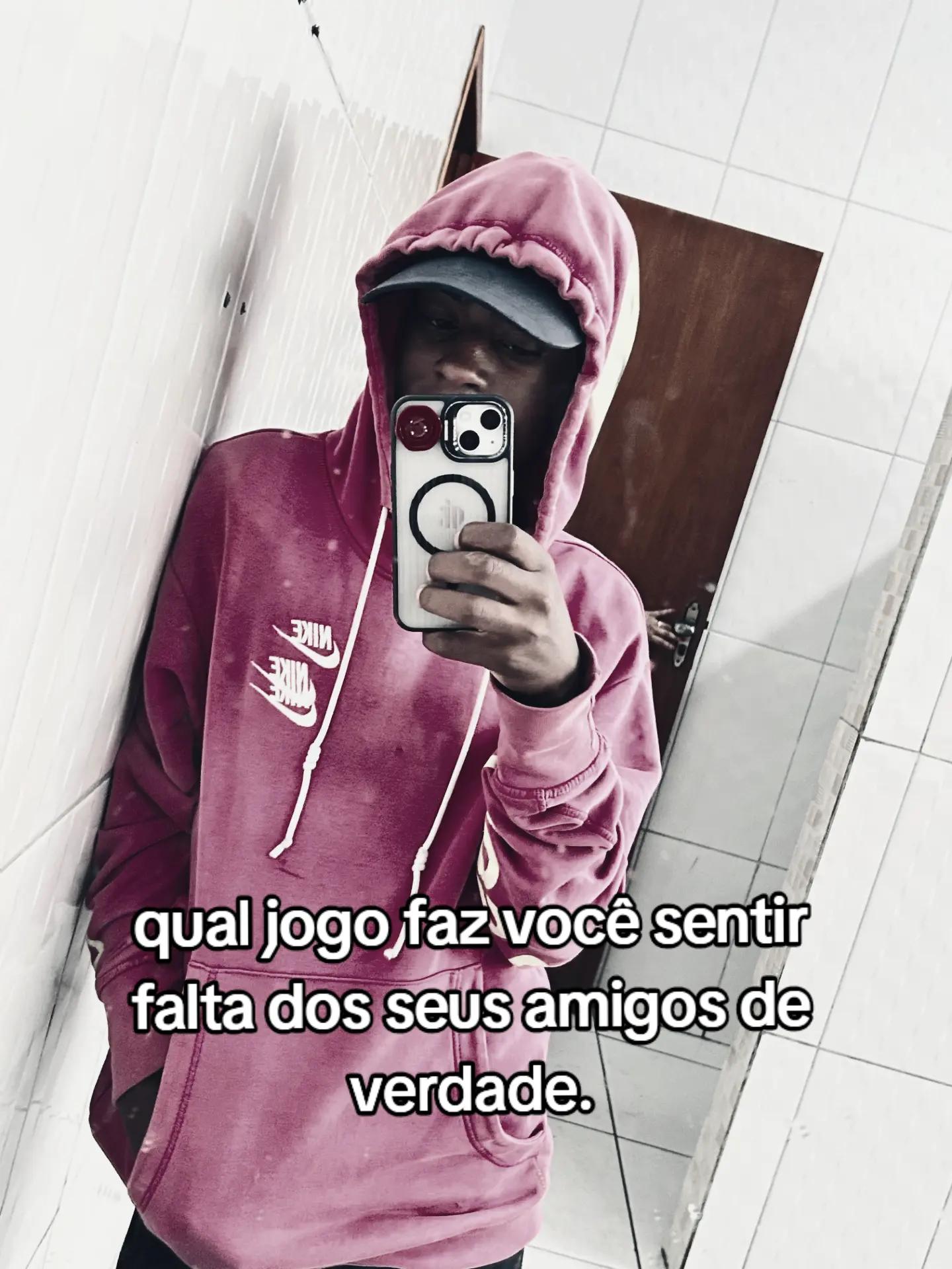 @Lz mtfiel00❤️&zwj;🔥