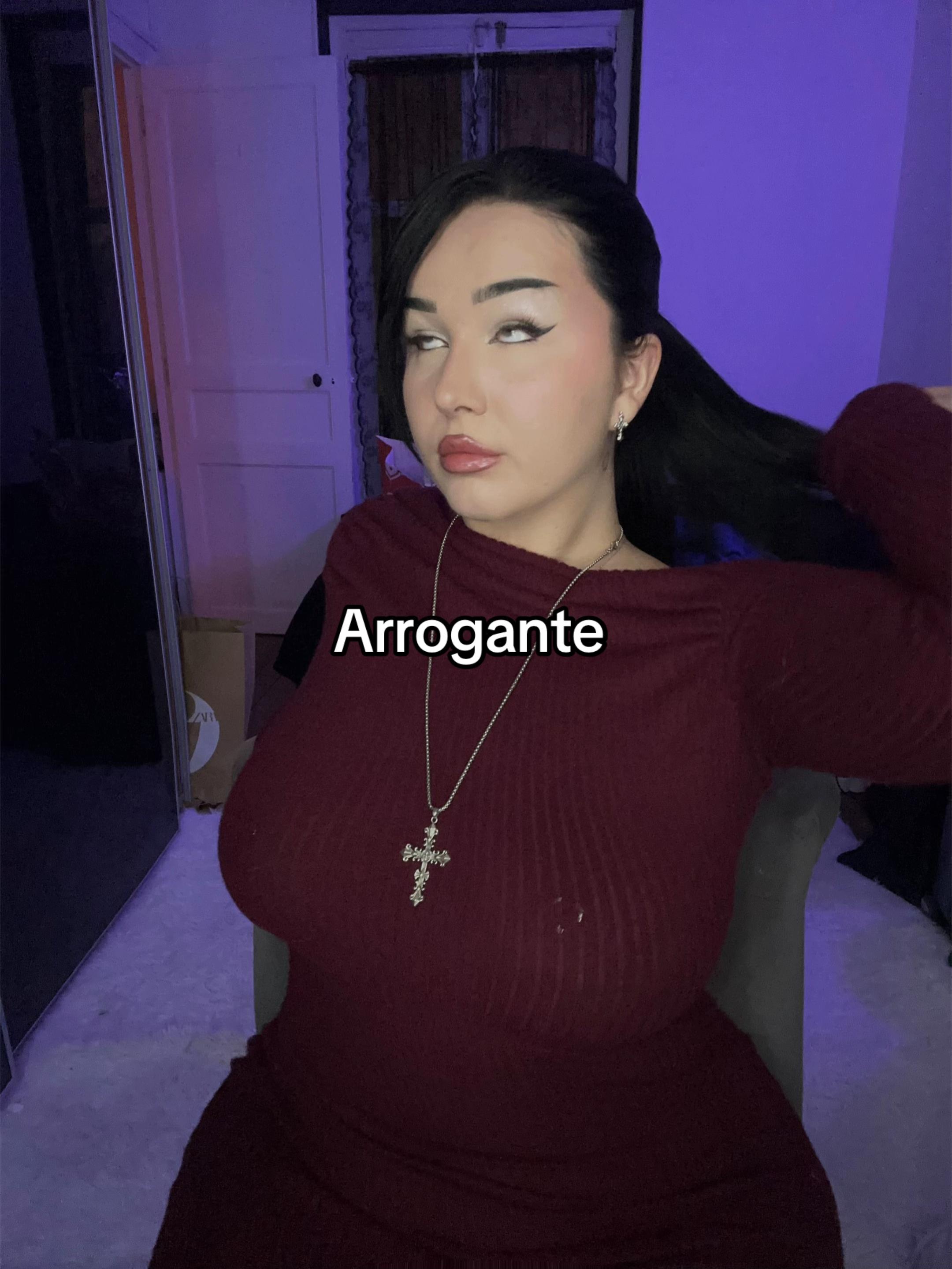 @Anti 🕷️