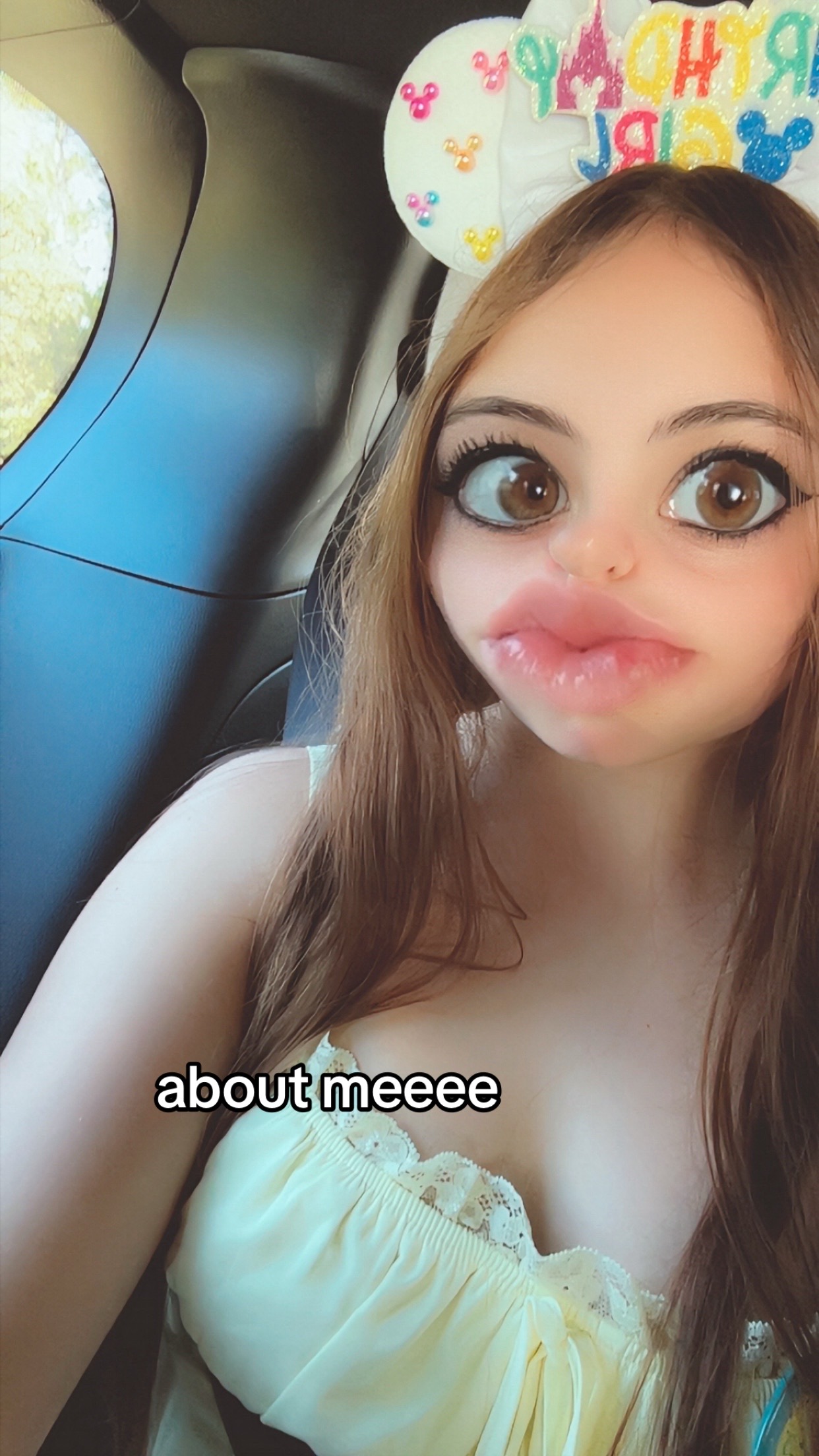 @brynnamae_